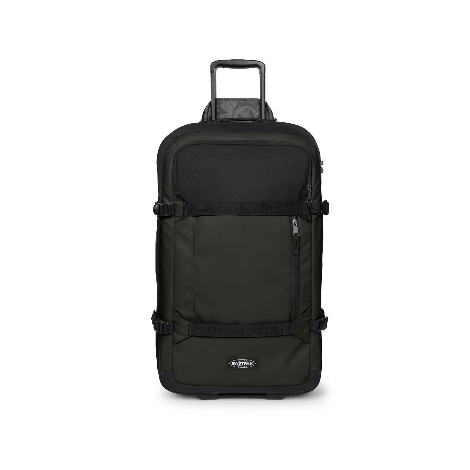 Torba na kółkach Eastpak Transit'r Pro L