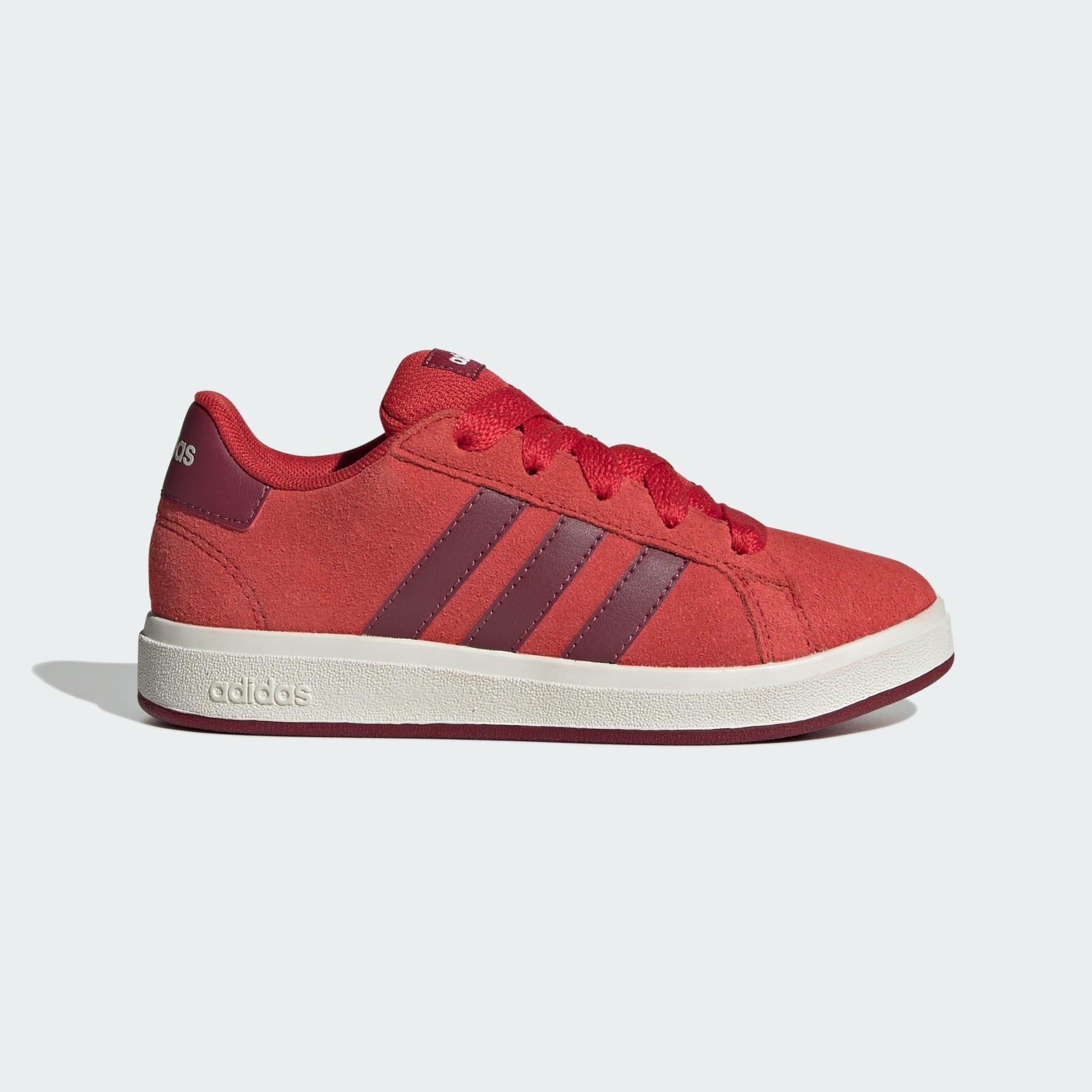 Buty Grand Court 00s