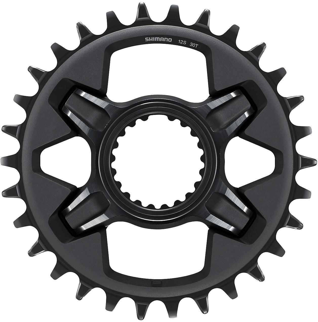 Tarcza DEORE XT FC-M8100 12-rzędowa, 32T