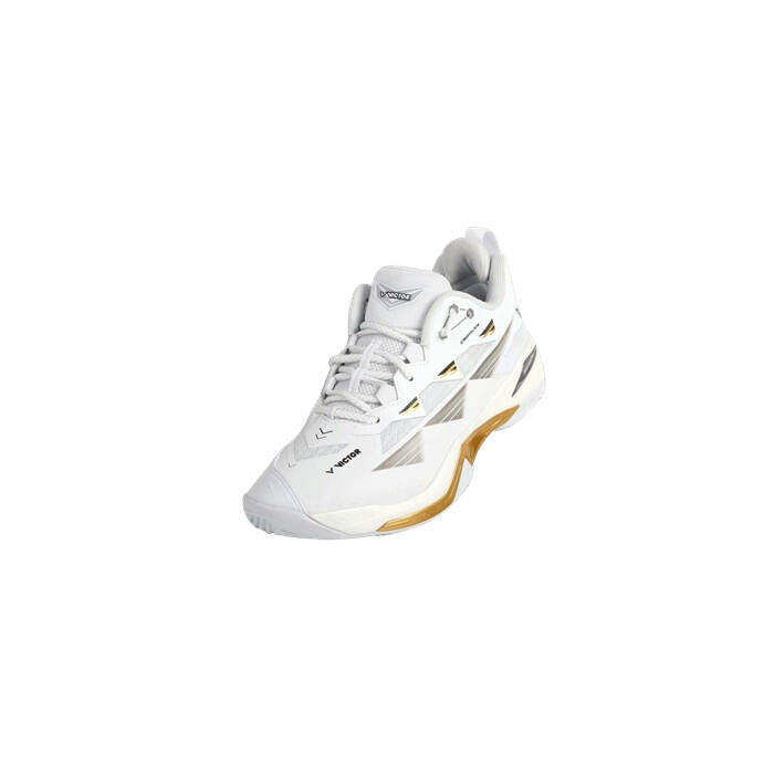 Buty męskie VICTOR C90NLite