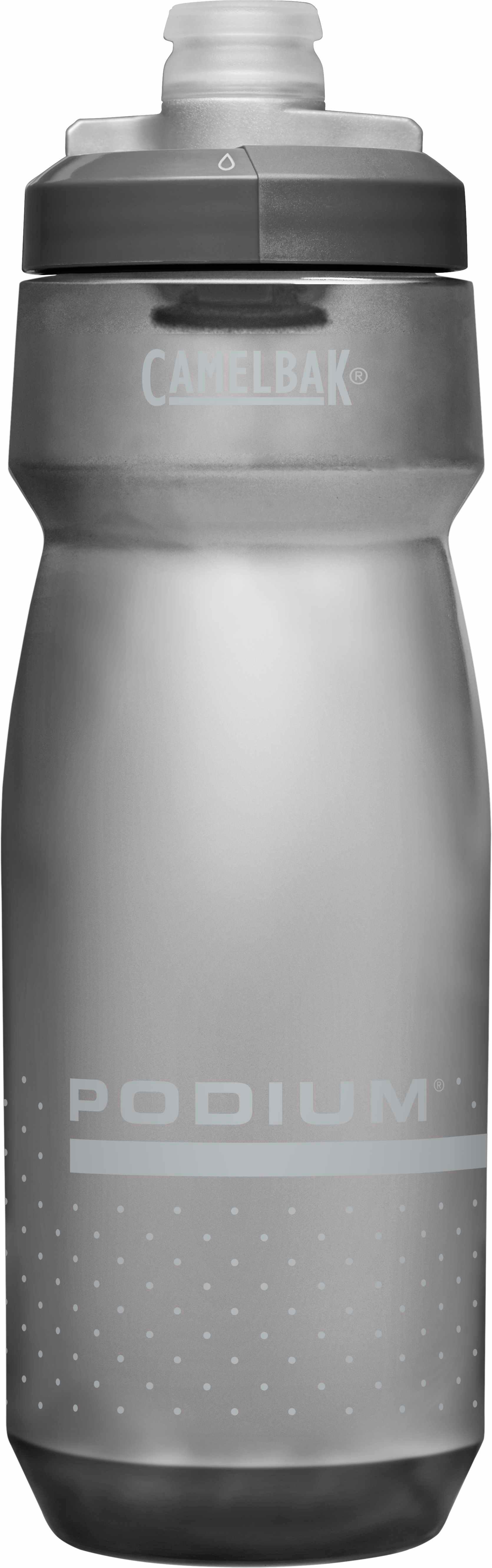 Czy Camelbak Podium 0.7L