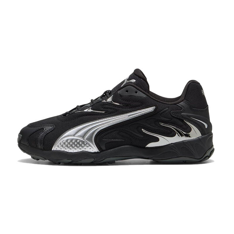 Buty Puma Inhale Smile