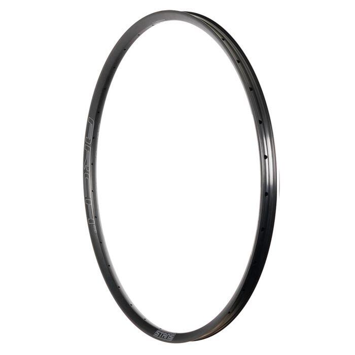 Obręcz Stans Arch MK4 - 28H
