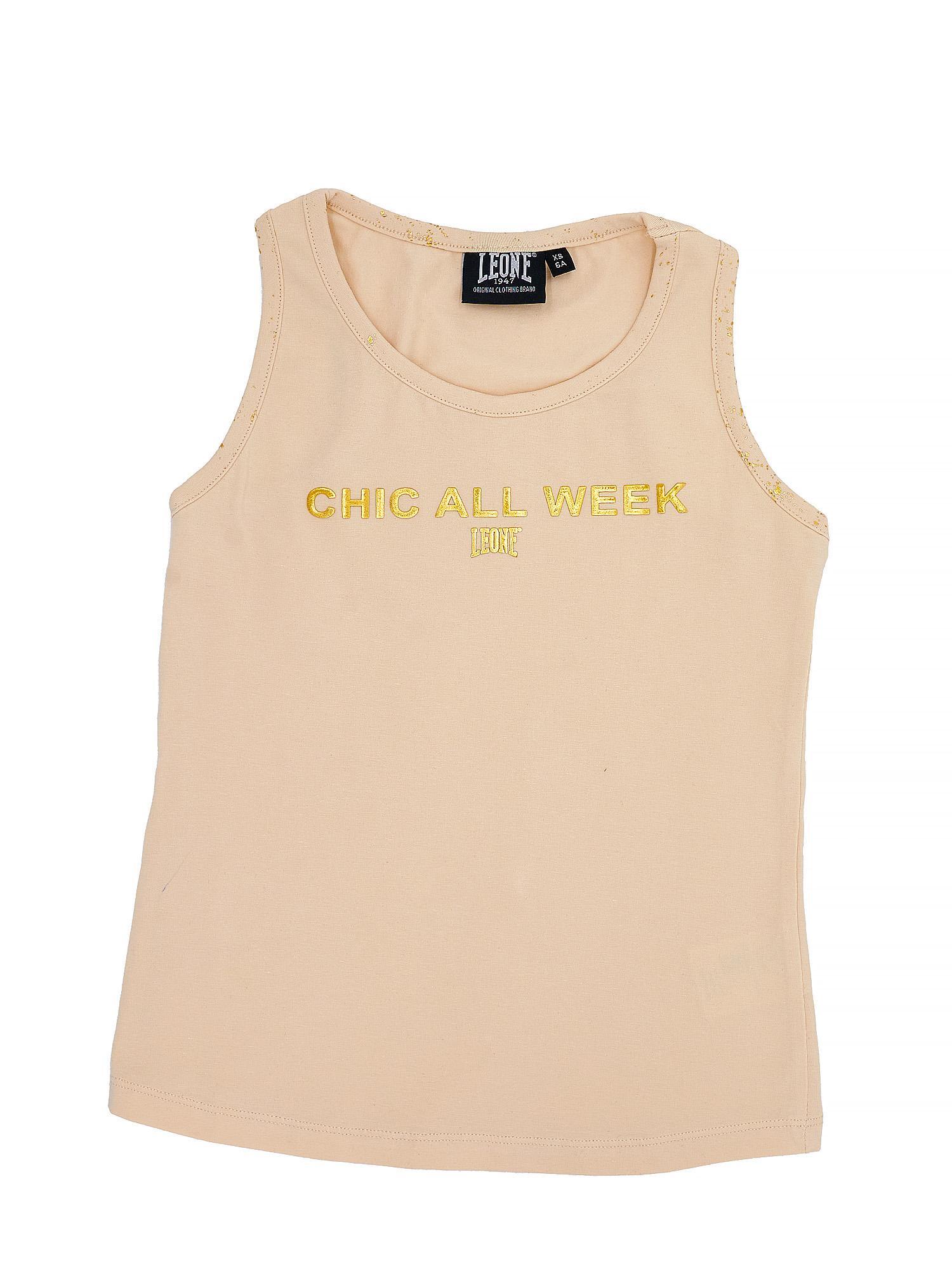 Odzież sportowa miękki na co dzień na siłownię