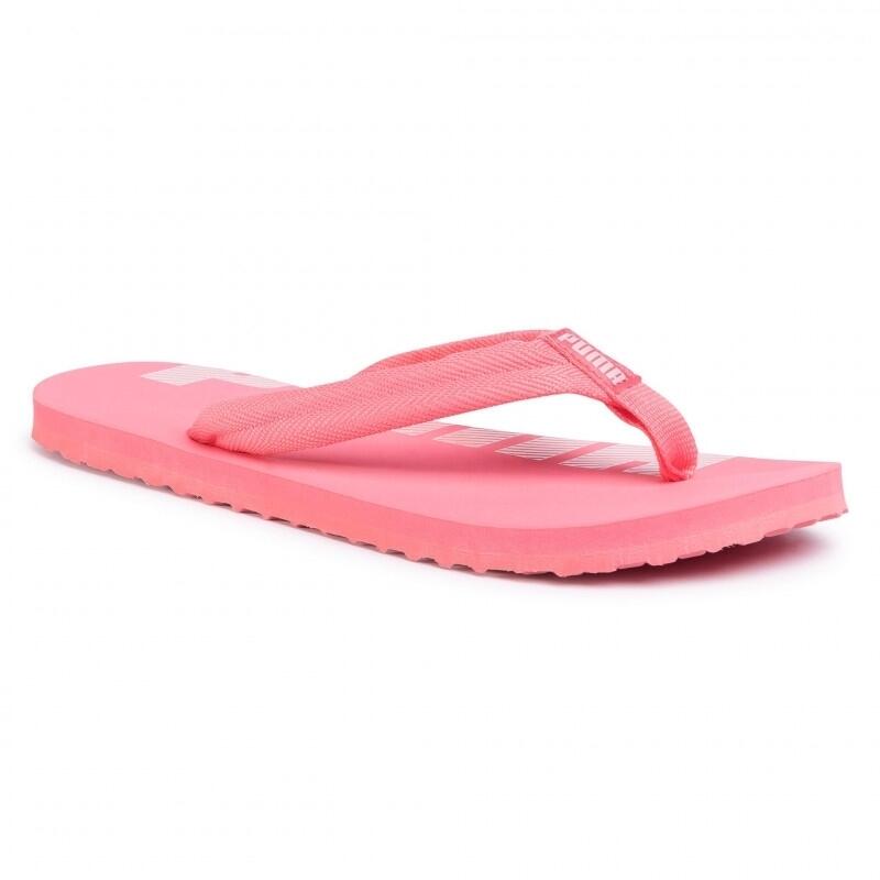 Plaskanie damskie Puma Epic Flip V2
