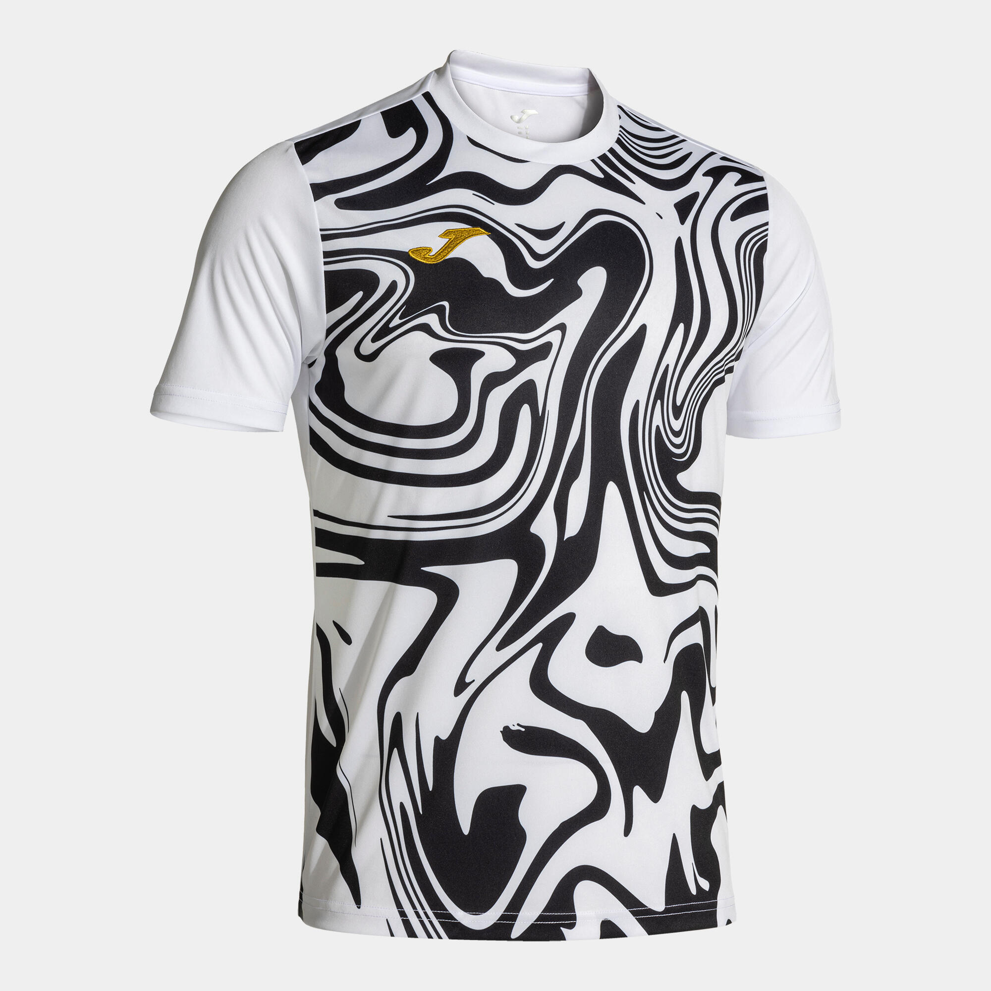 Koszulka Joma Lion II