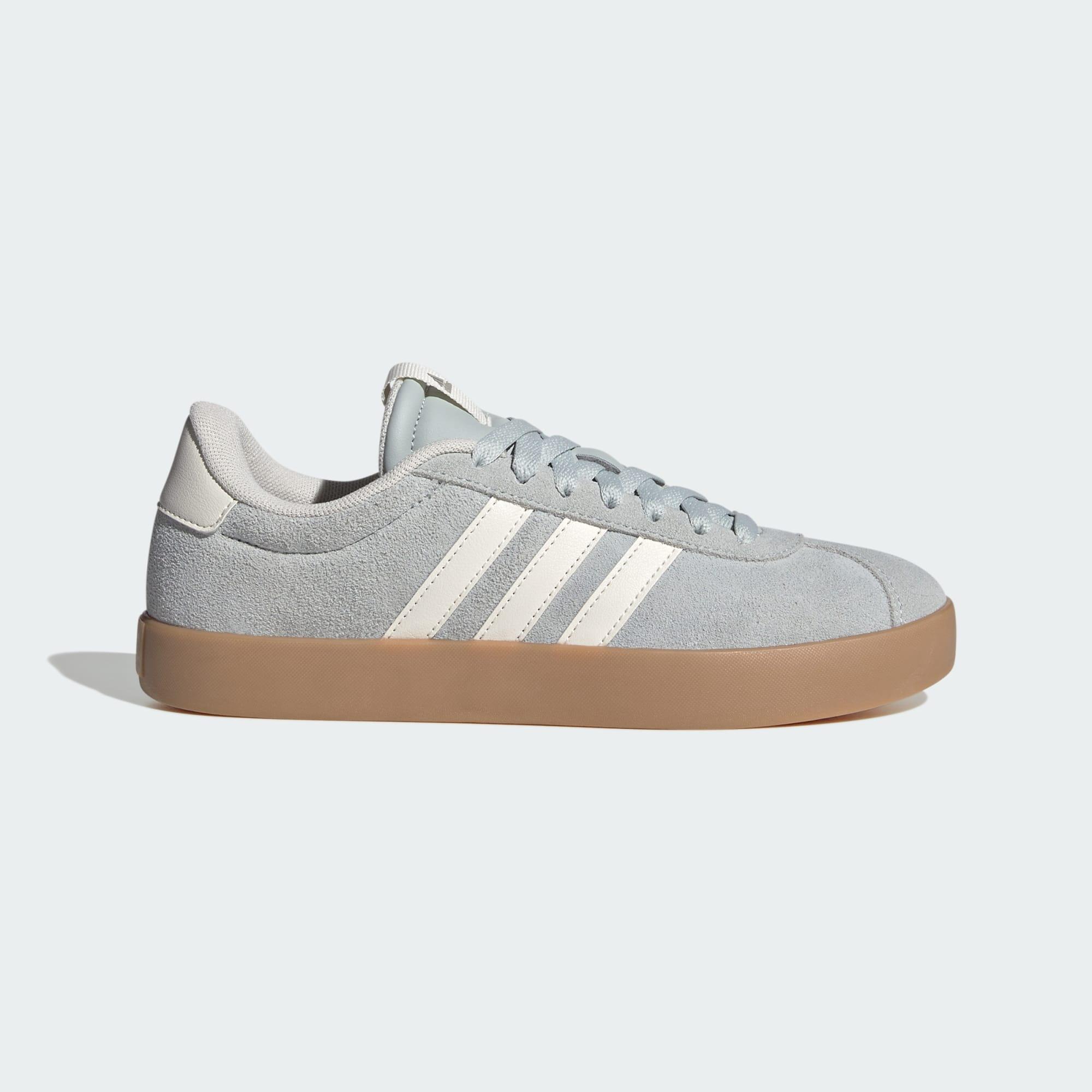Buty VL Court 3.0