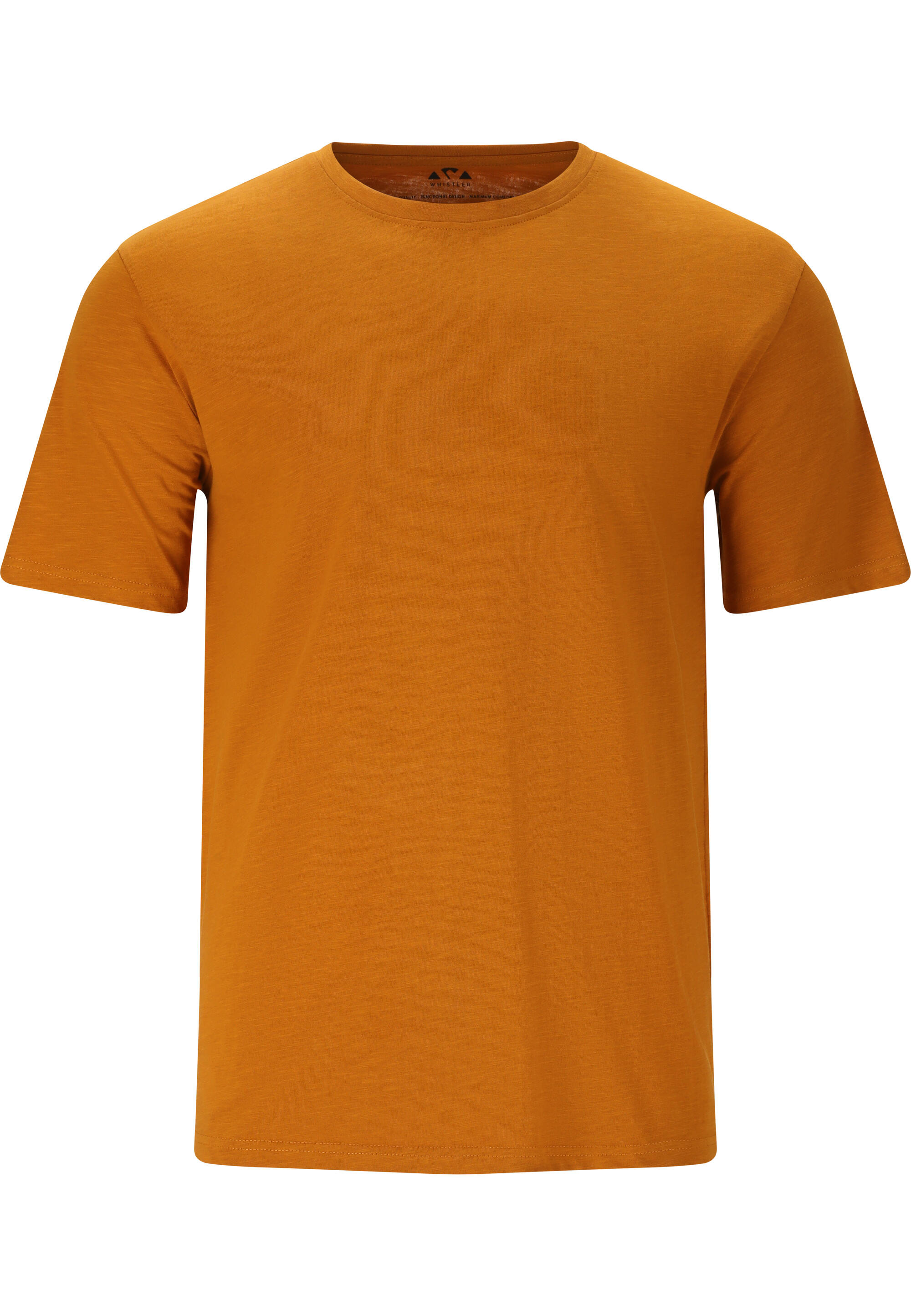 T-shirt Whistler Caloot