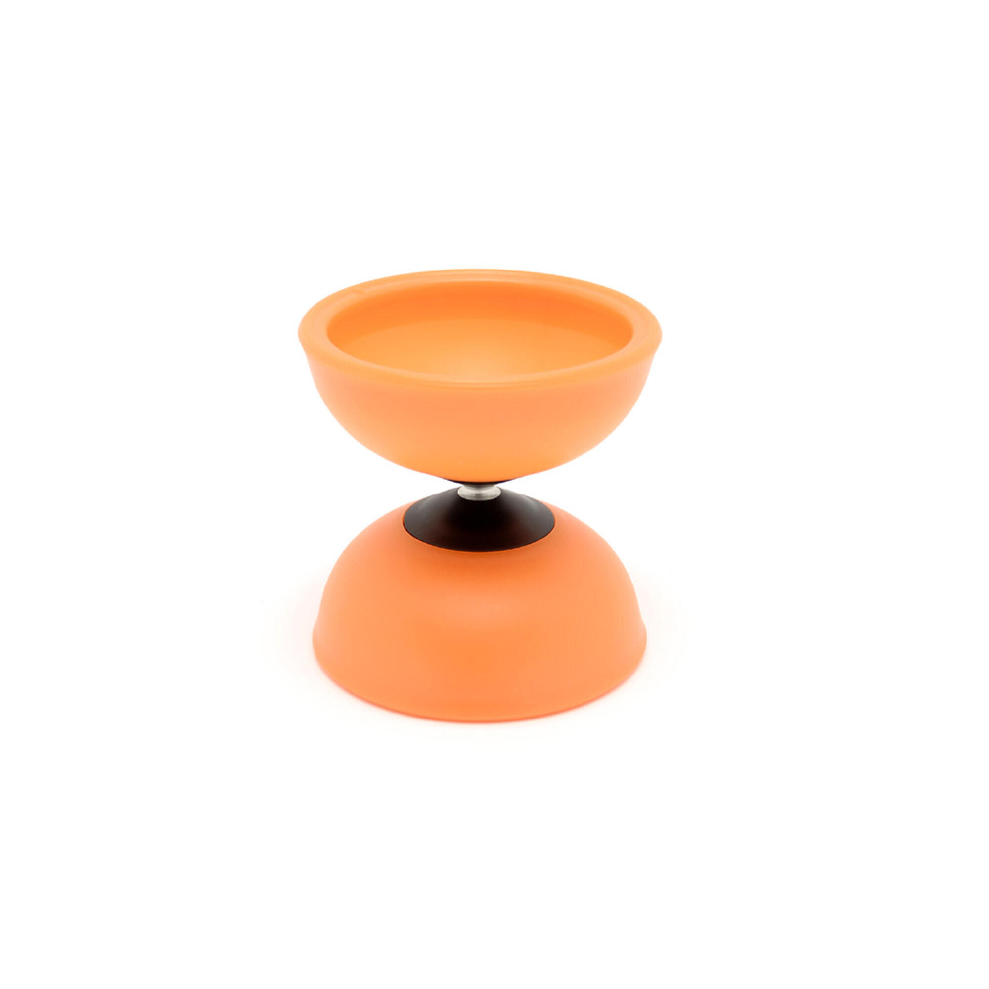 Diabolo Mister Babache Tornado