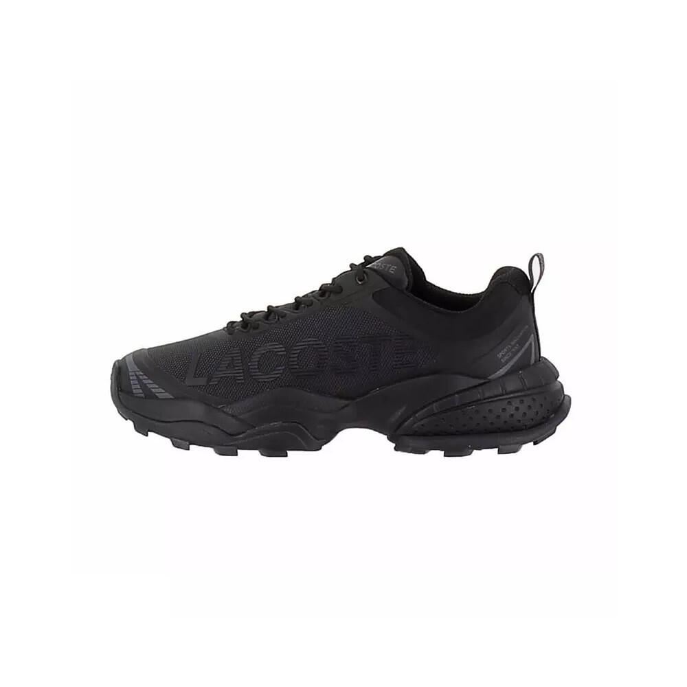 Buty Sportowe Męskie Lacoste Lguard Brkr Ctt 225 1 Sma