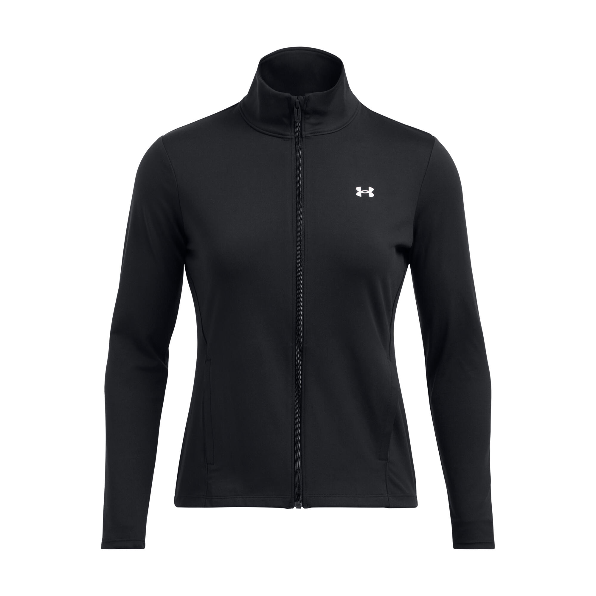 Kurtka damska Under Armour Motion