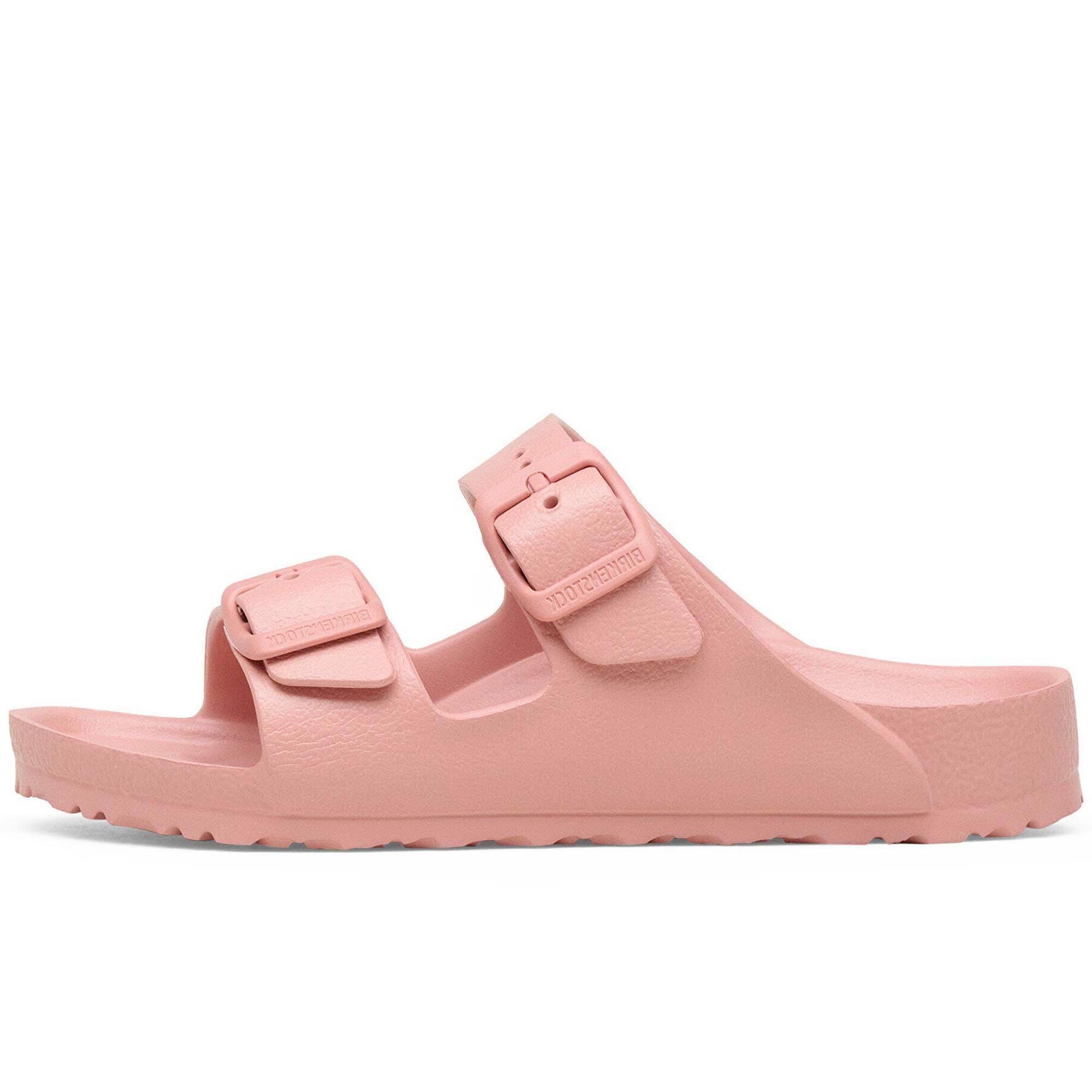 Klapki Birkenstock Arizona Kids Eva Dzieci