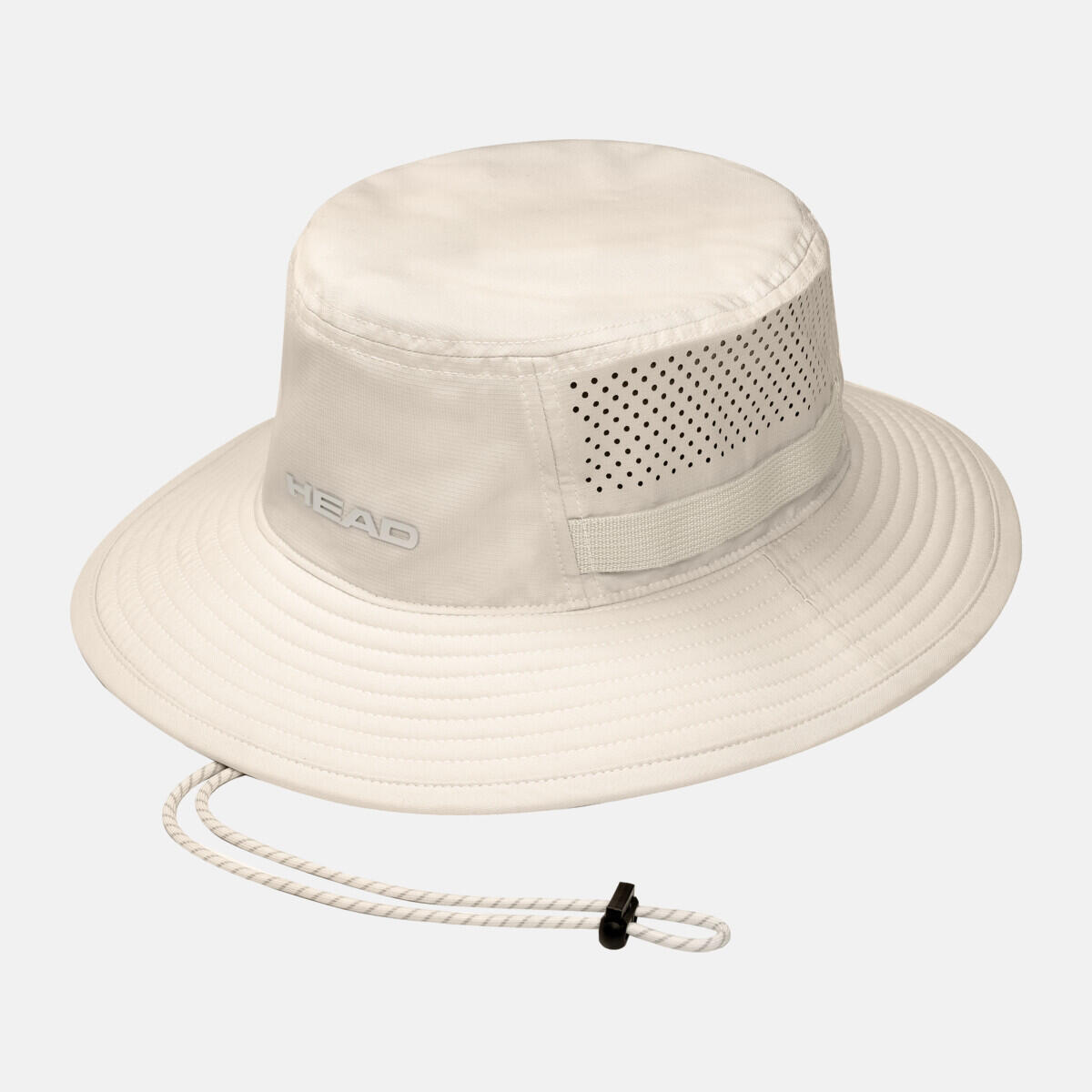 HEAD Bucket Hat