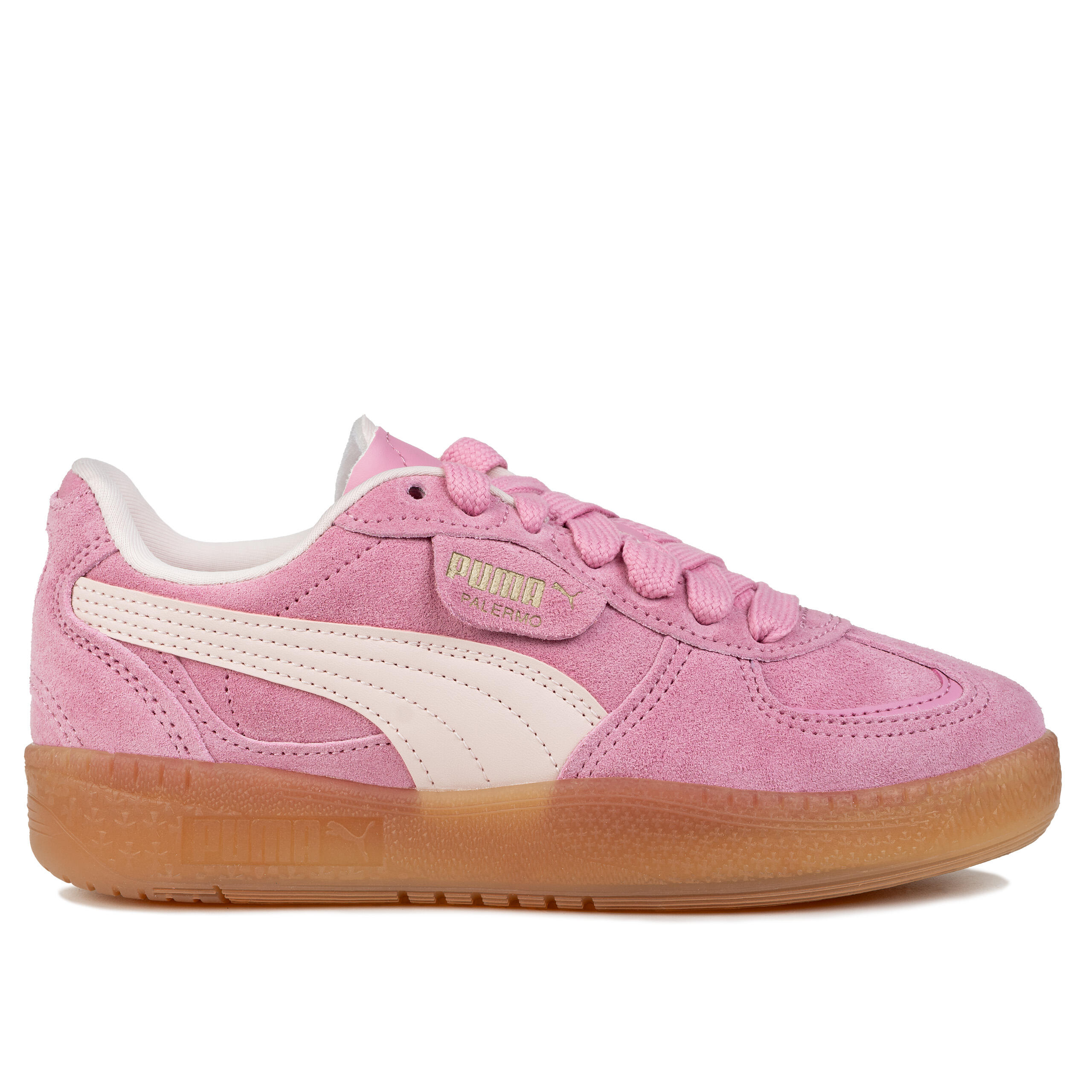 Buty damskie trampki sportowe Puma PALERMO