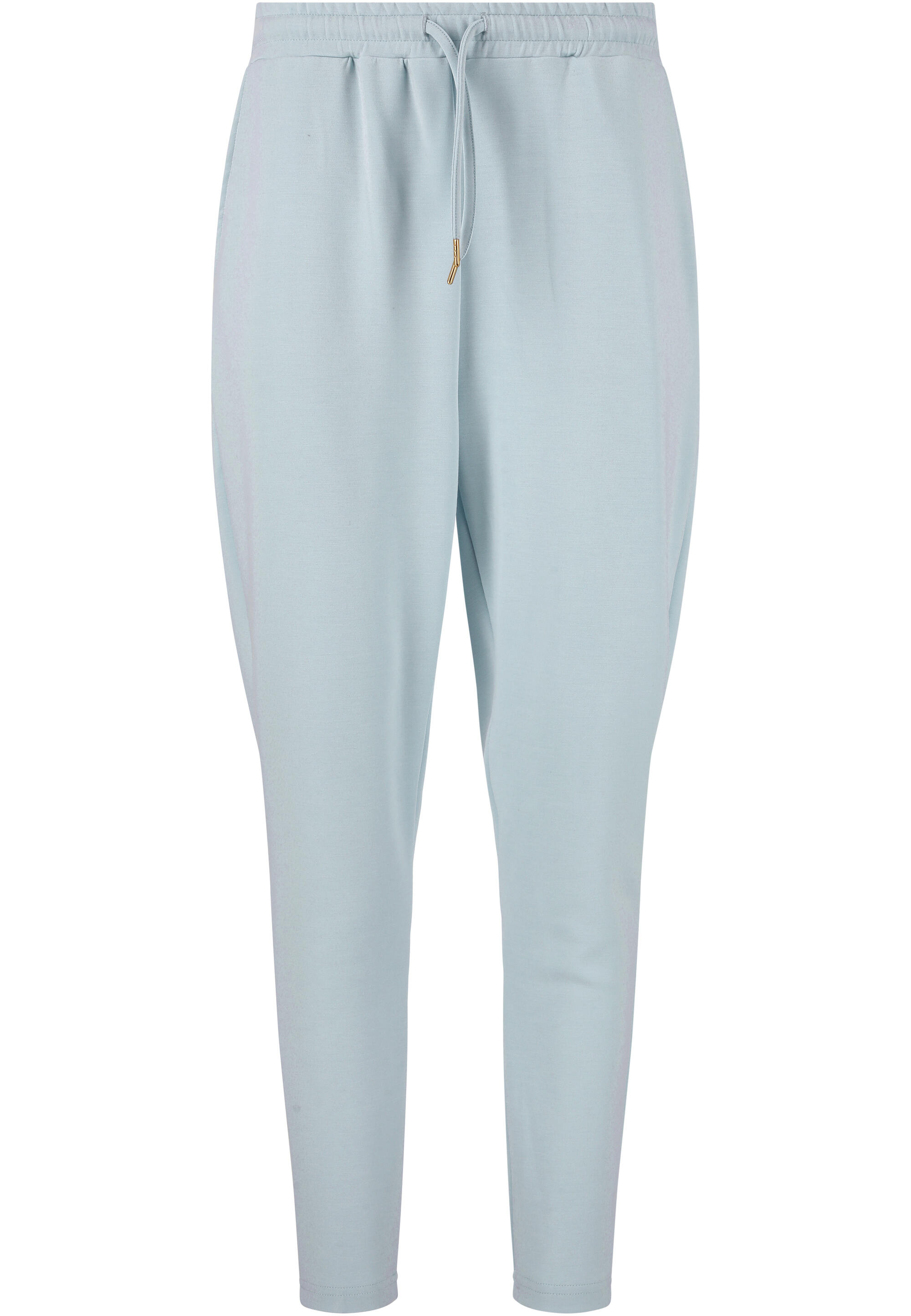 Damskie spodnie dresowe Athlecia Jacey V2