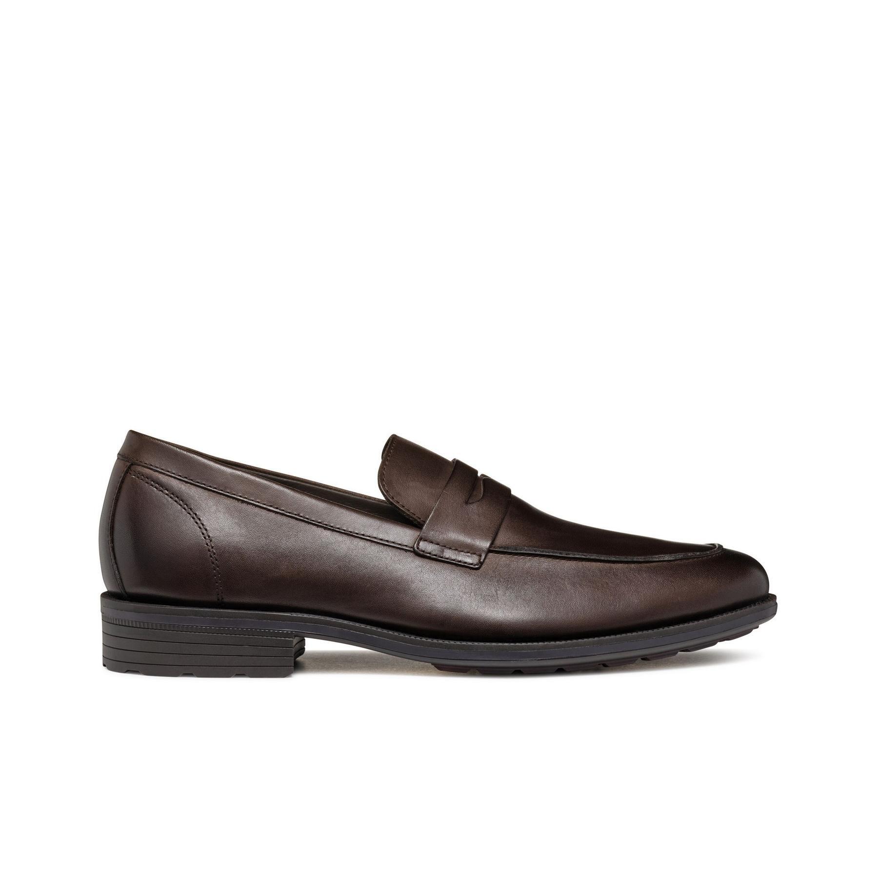 Moccasins Geox Walk Pleasure