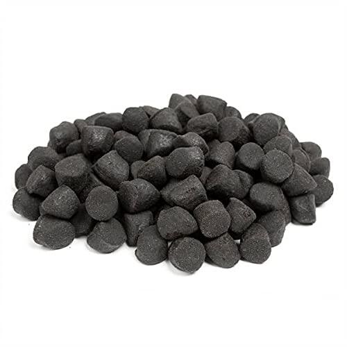 Coppens Pellet Halibut 20 mm 19 kg - Karp Sum