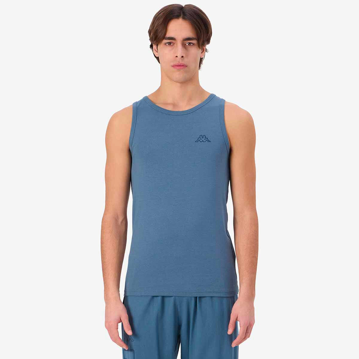 Tank top Kappa Carsenac