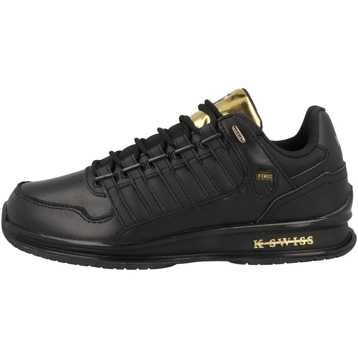 Buty do chodzenia męskie K-Swiss Rinzler Gt