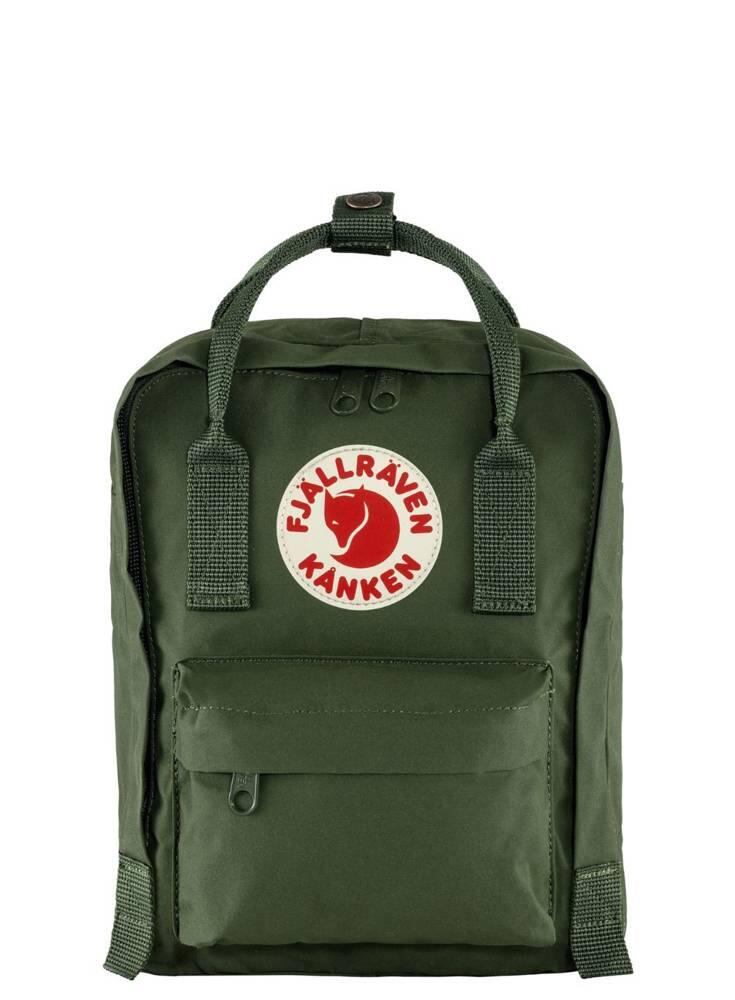 Plecak Kanken Mini