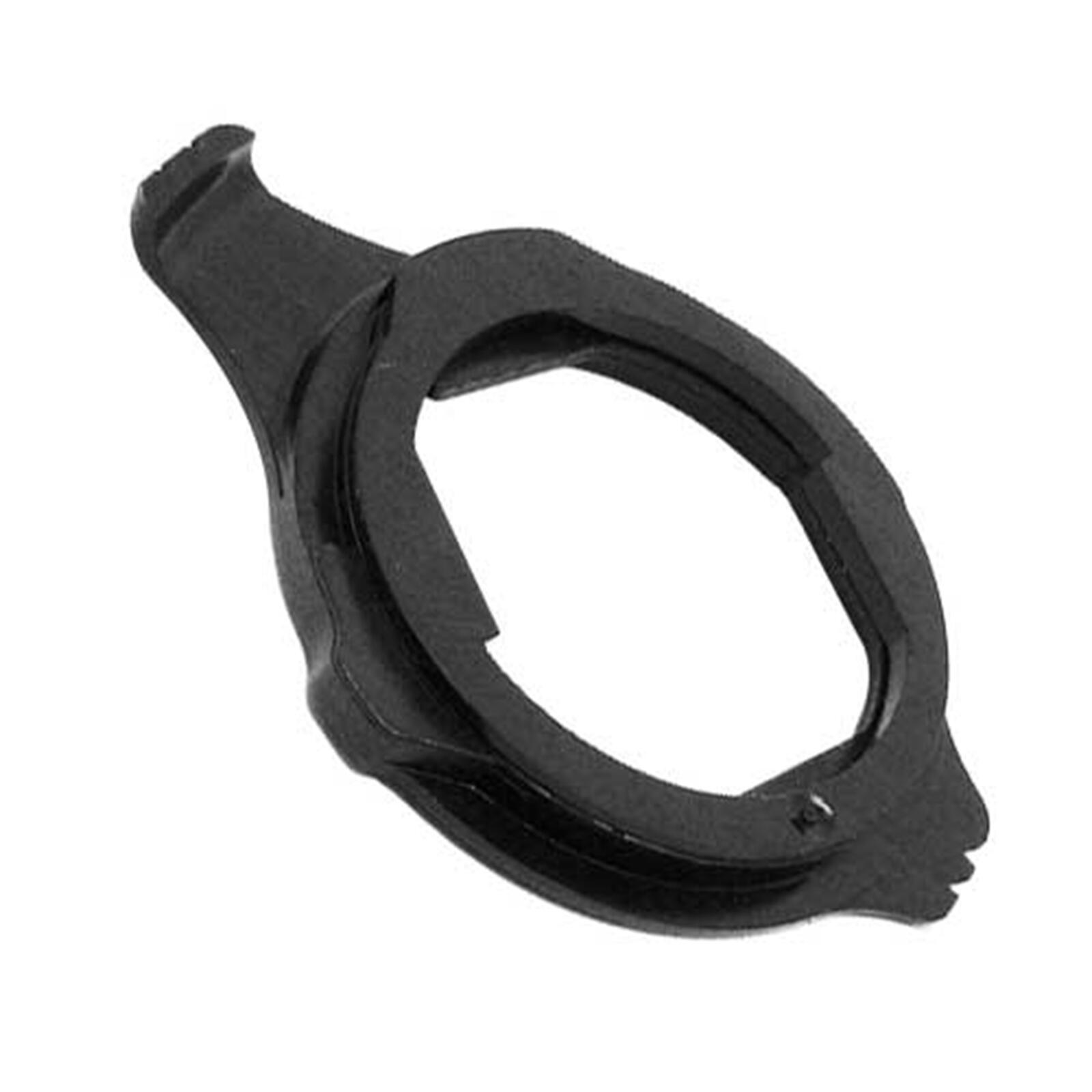 Pierścień mocujący kasetę uszczelka Shimano SG-7C21