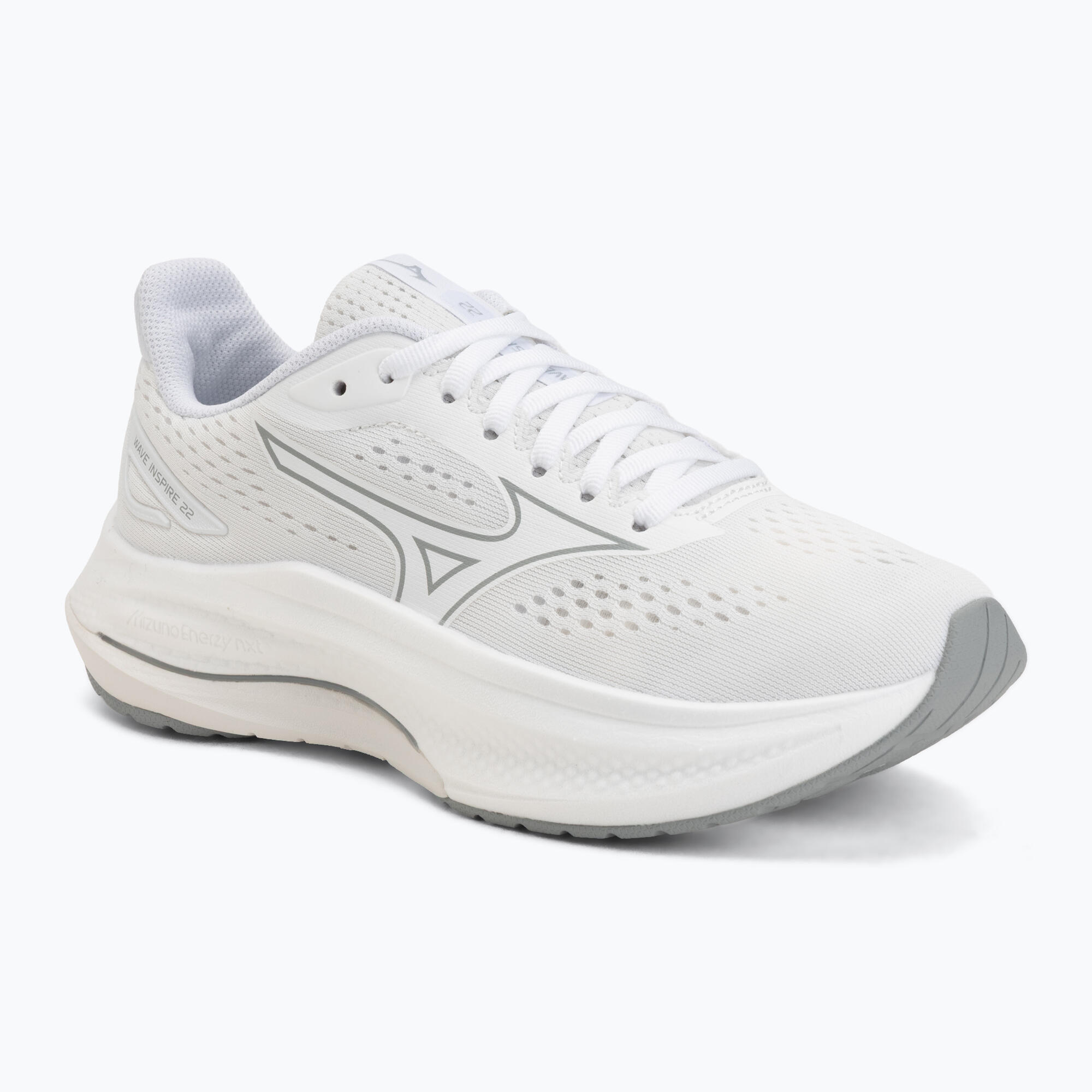 Buty do biegania damskie Mizuno Wave Inspire 22