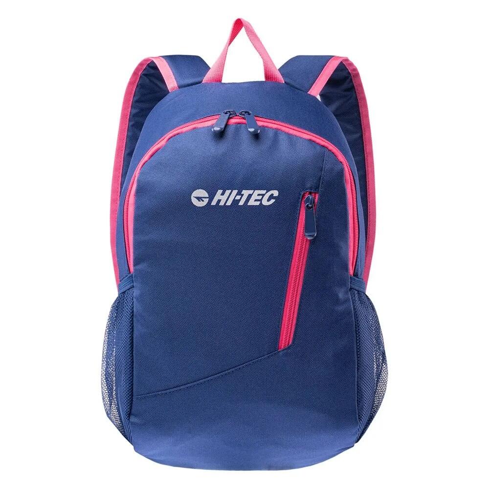 Plecak Simply 12L