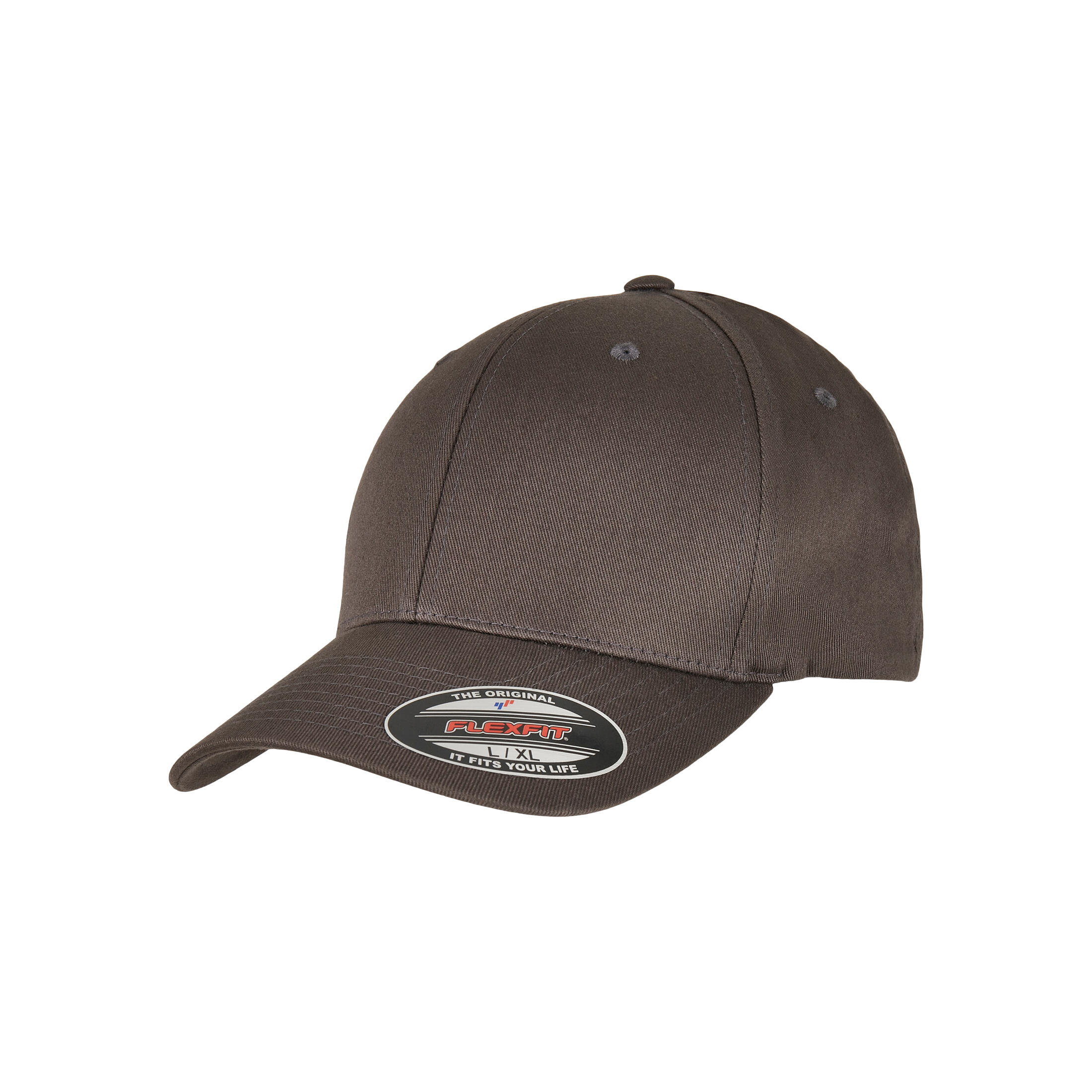 Czapka Urban Classics organic cotton