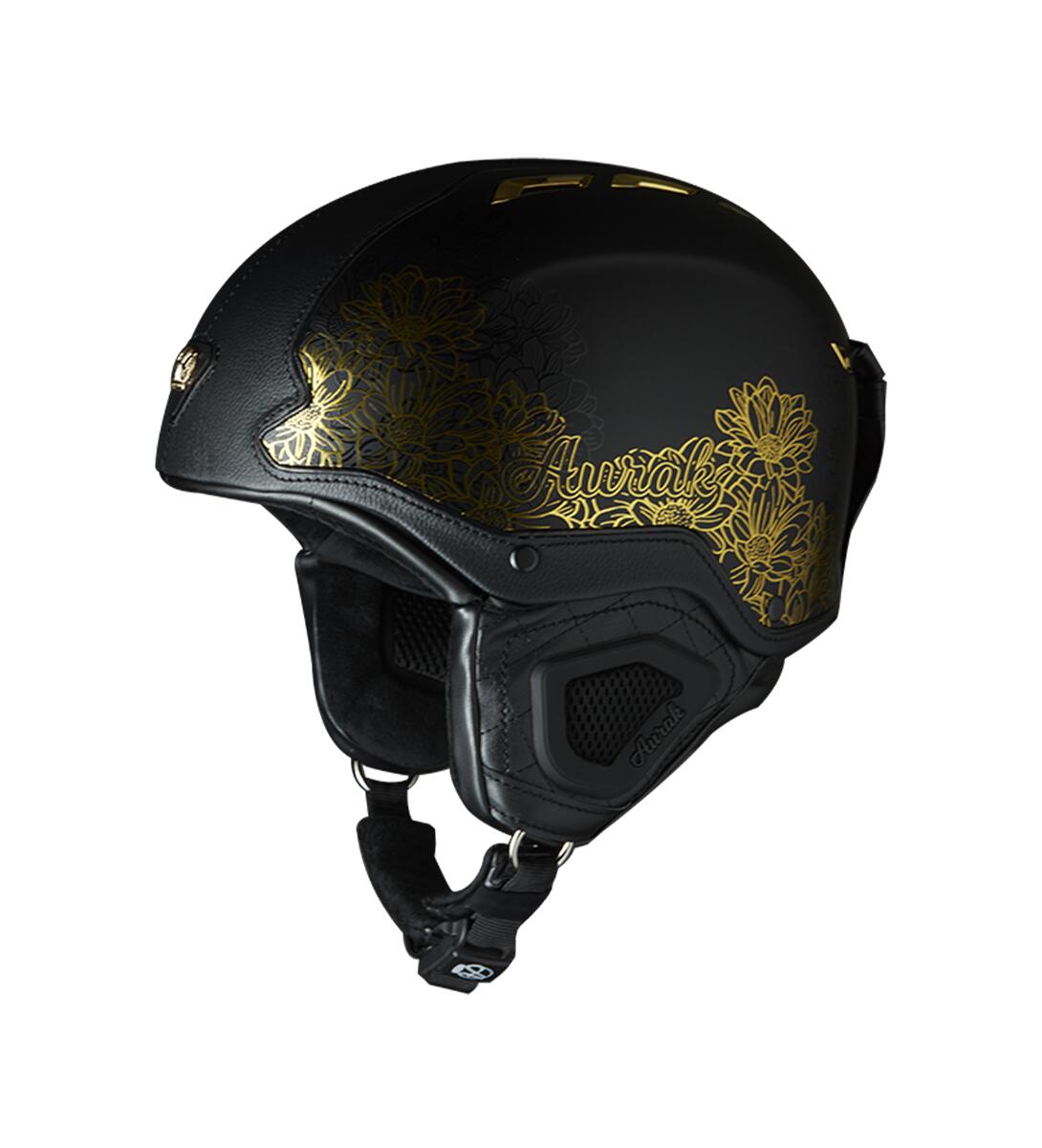 FLORES Sky Helmet