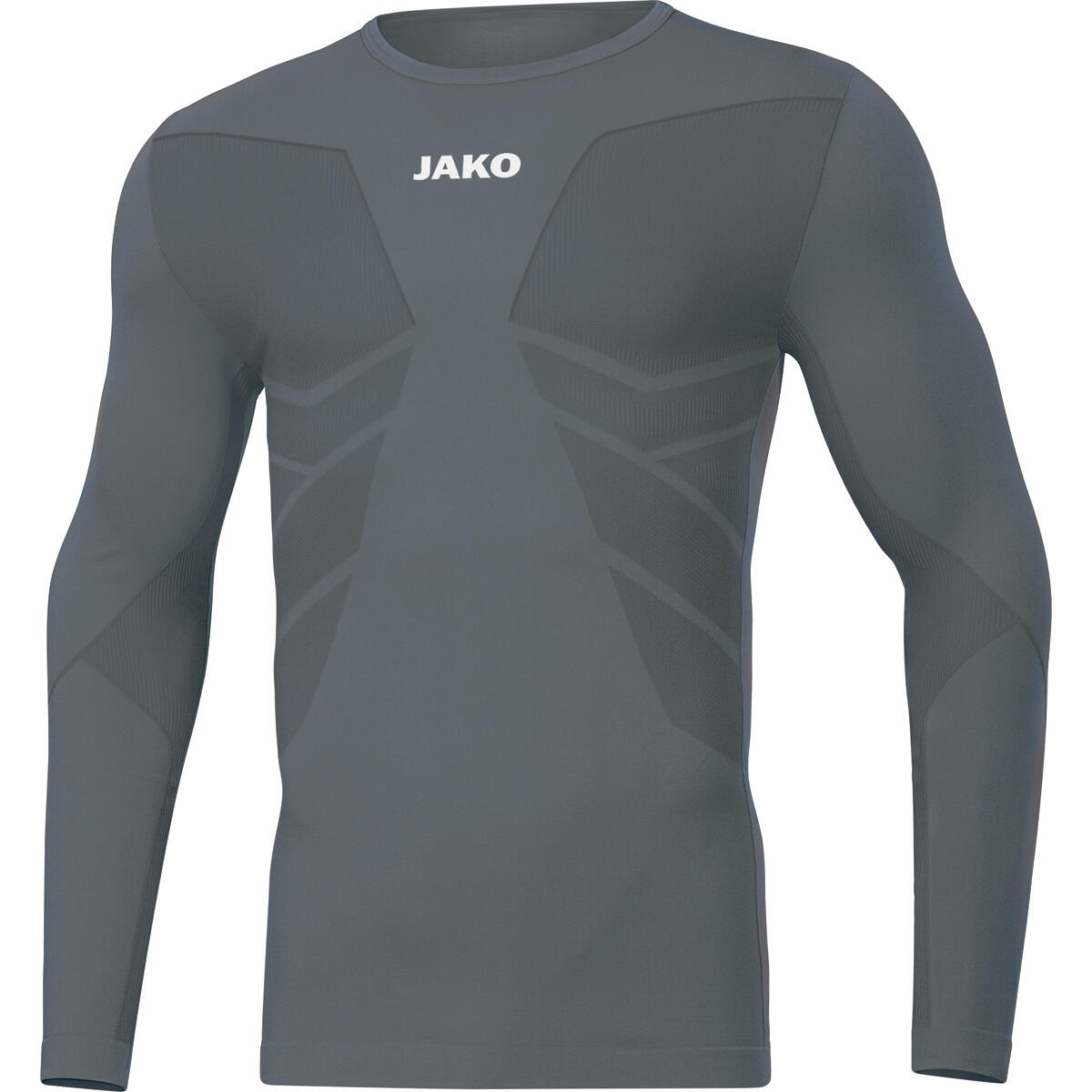 Koszulka Jako Comfort 2.0