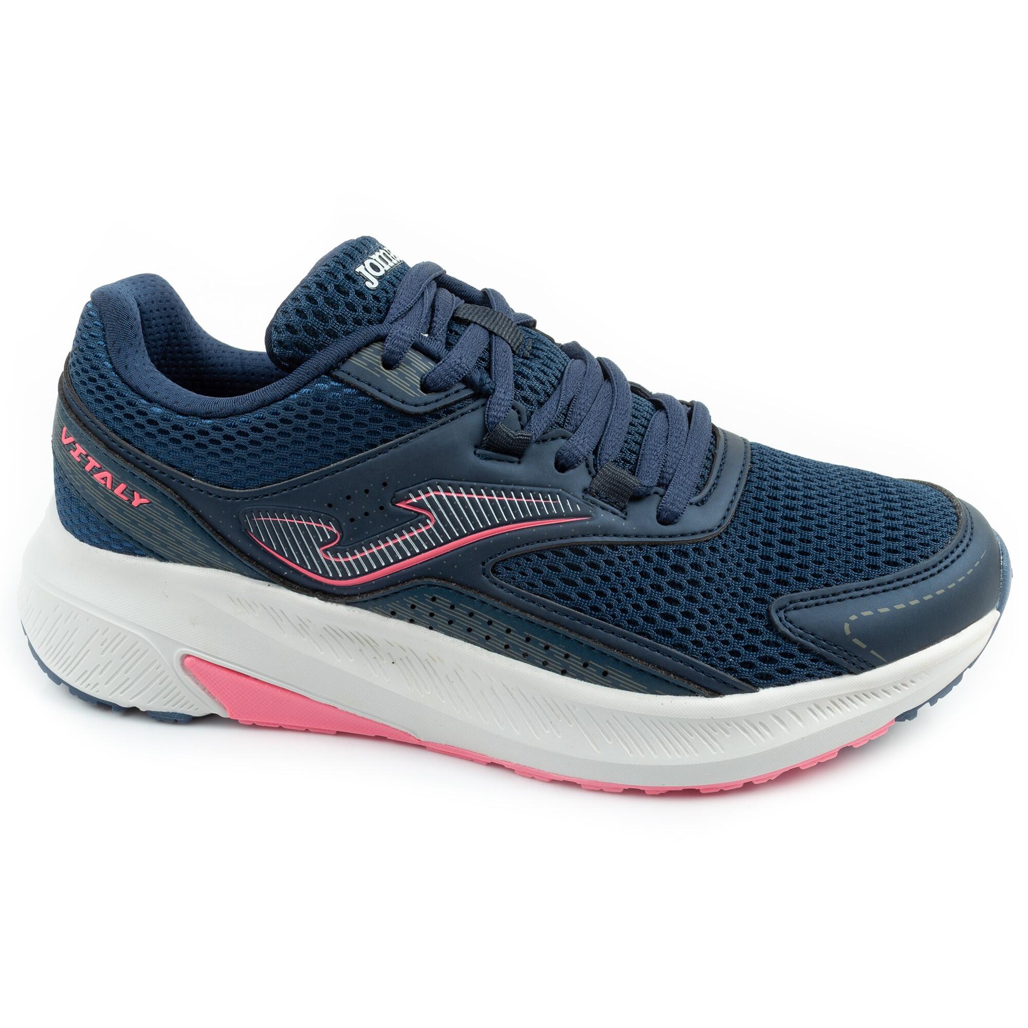 Buty sportowe do biegania damskie Joma Vitaly