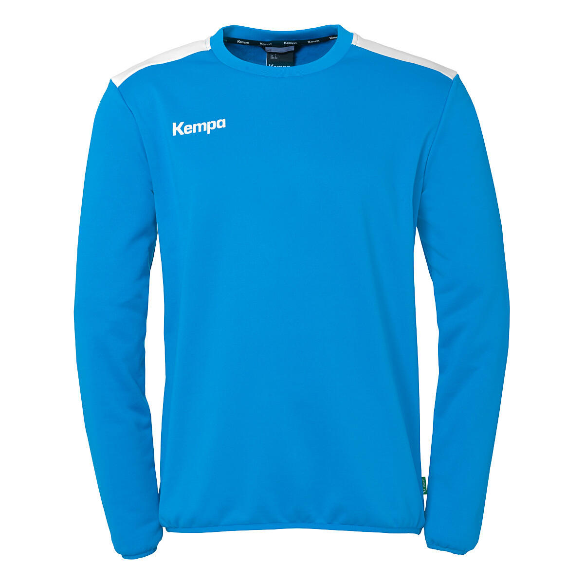 Bluza dziecięca Kempa Emotion 27