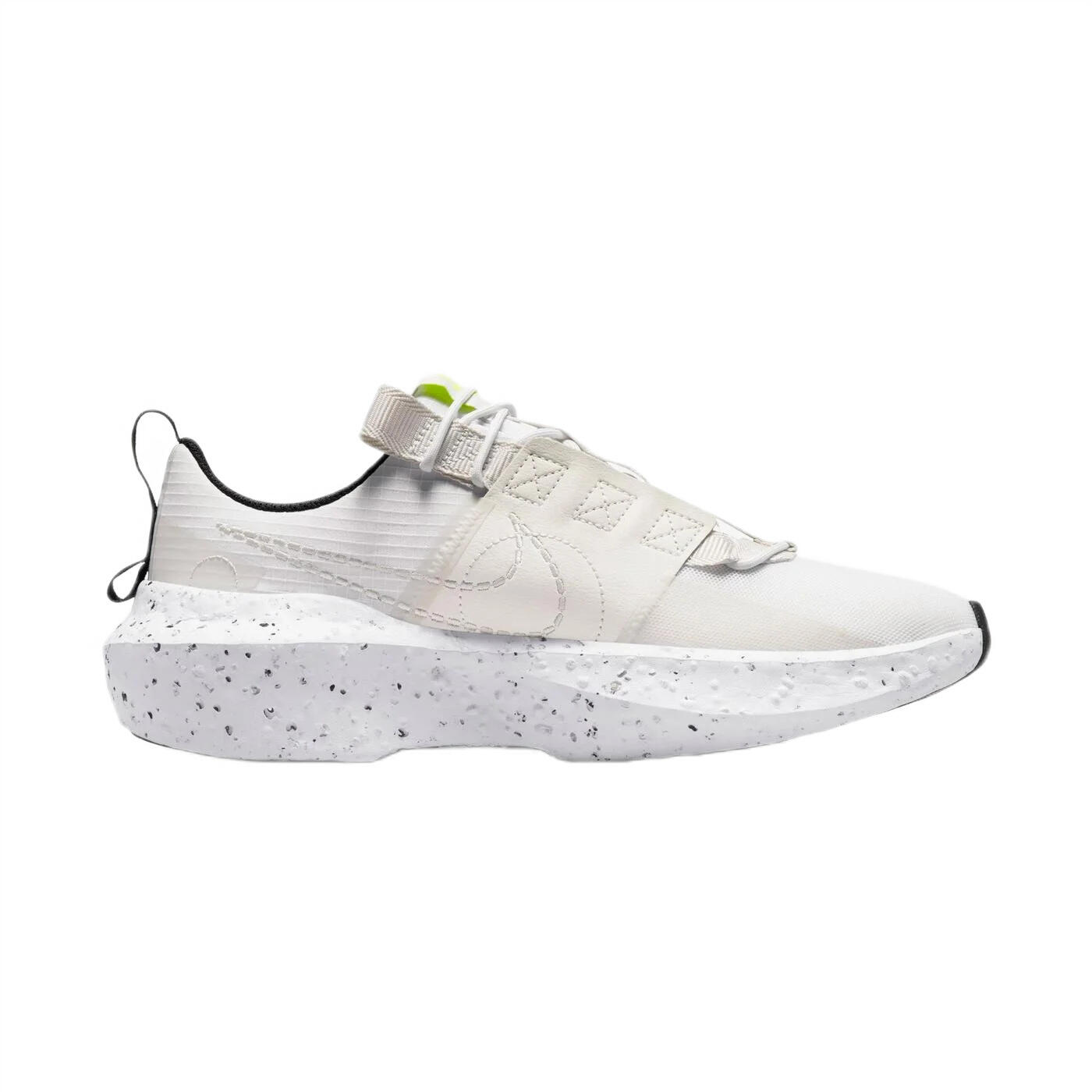 Buty sportowe unisex Nike Crater Impact Se