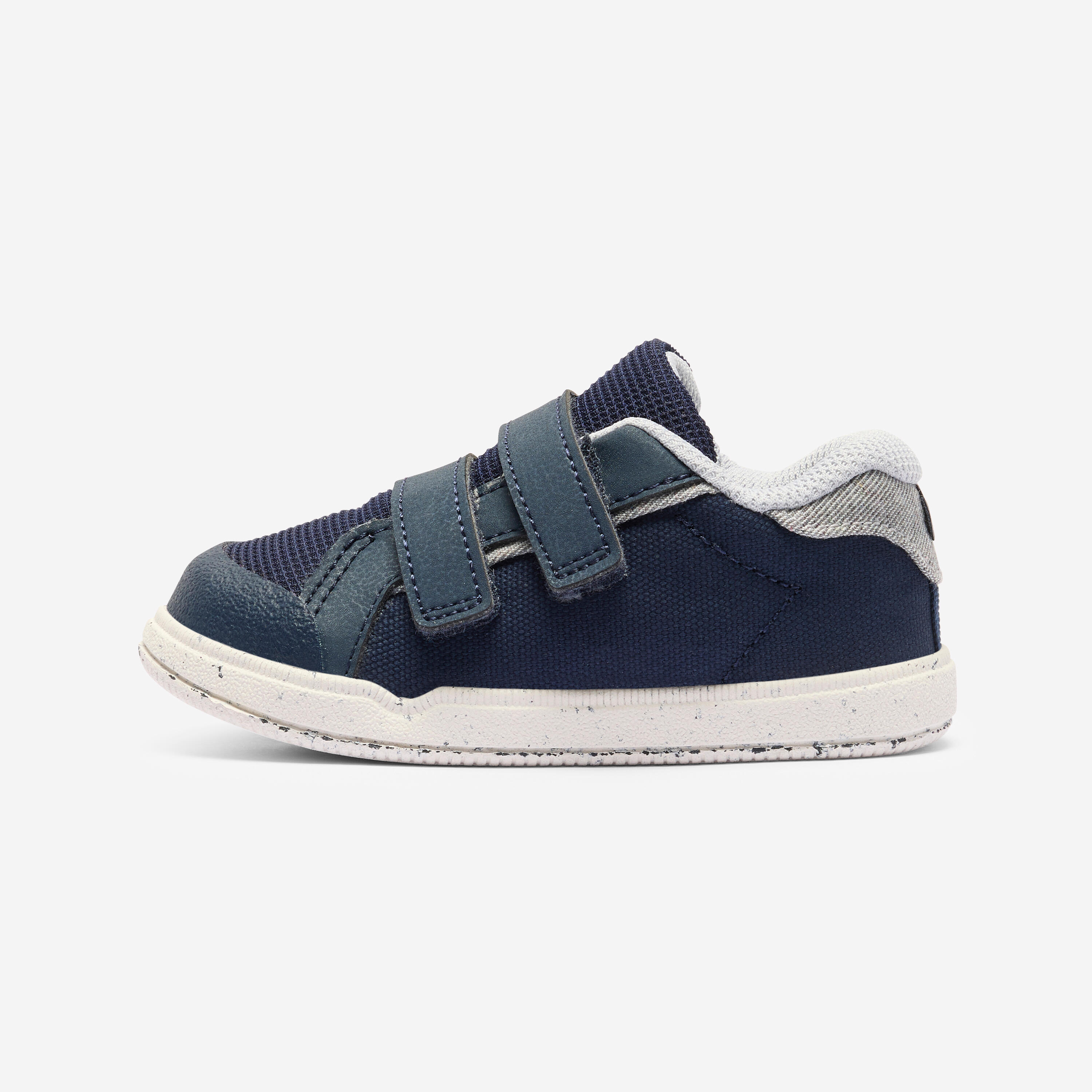 Buty dla dzieci Domyos 500 I Learn
