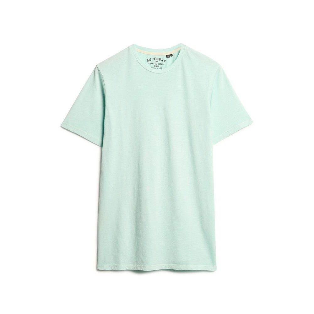 Koszulka Superdry Classic Essential