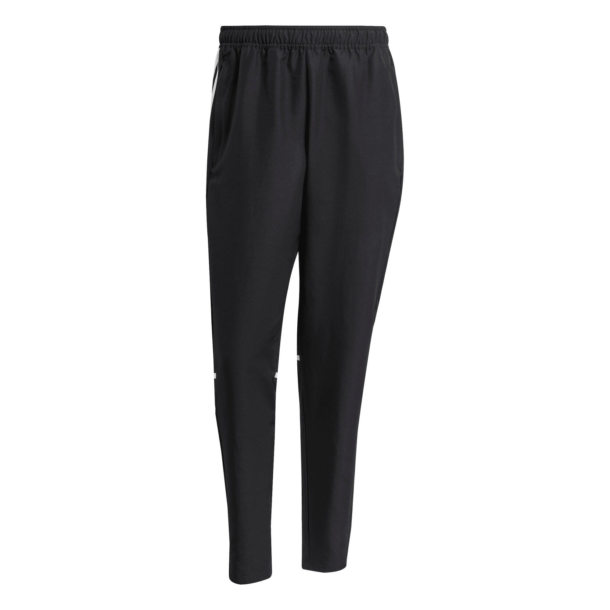 Spodnie dresowe adidas Squadra25 Presentation