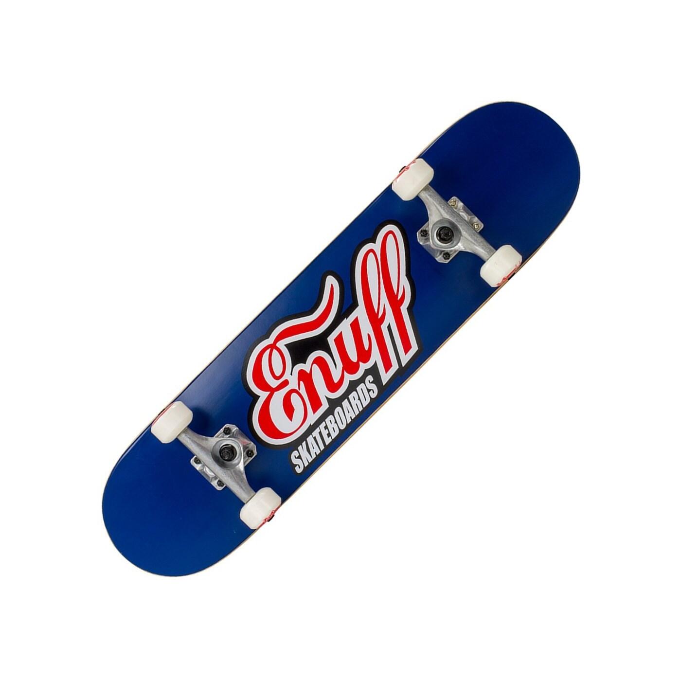 Deskorolka Enuff Classic 7.75