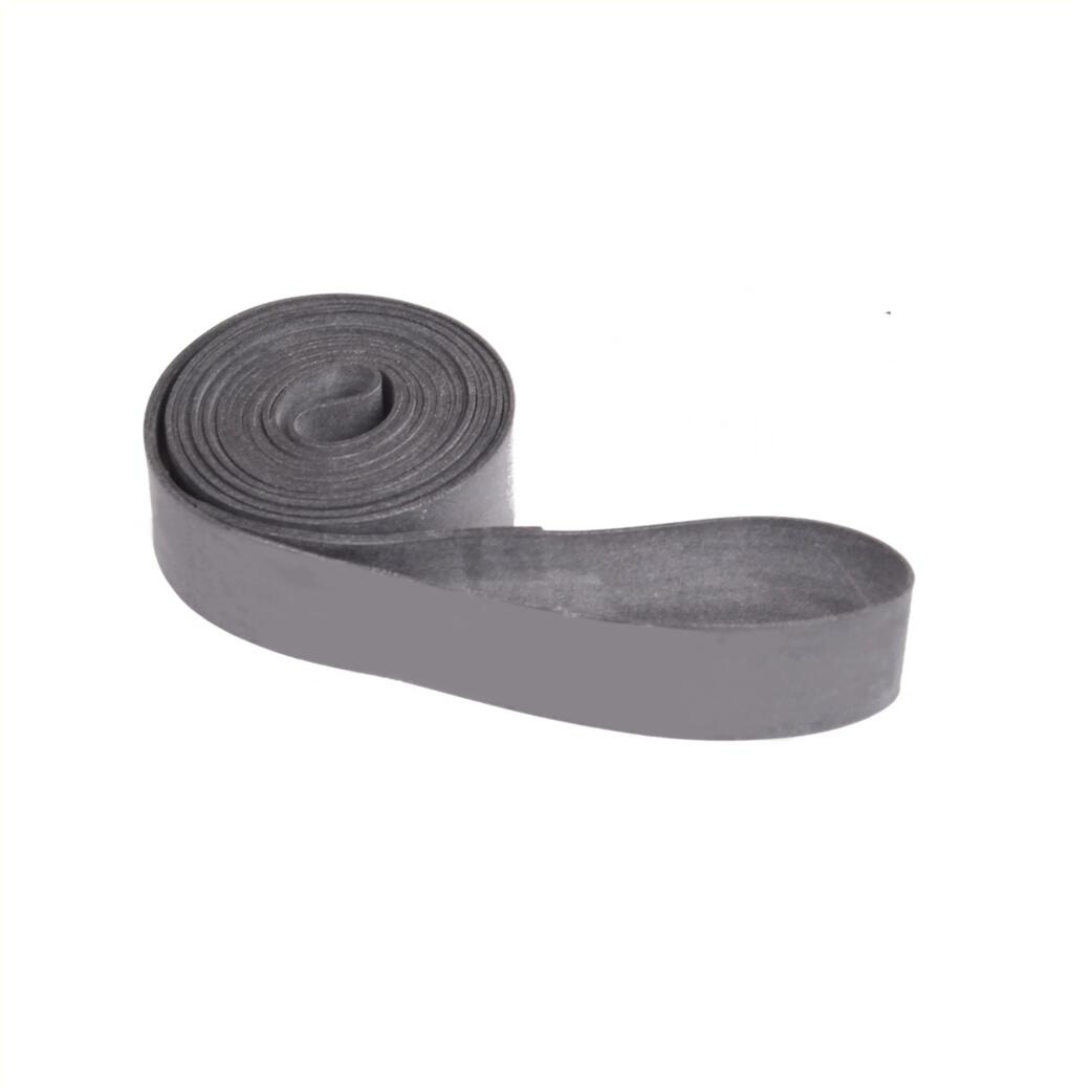 Taśma na obręcz Schwalbe 12 inch (sztuka)