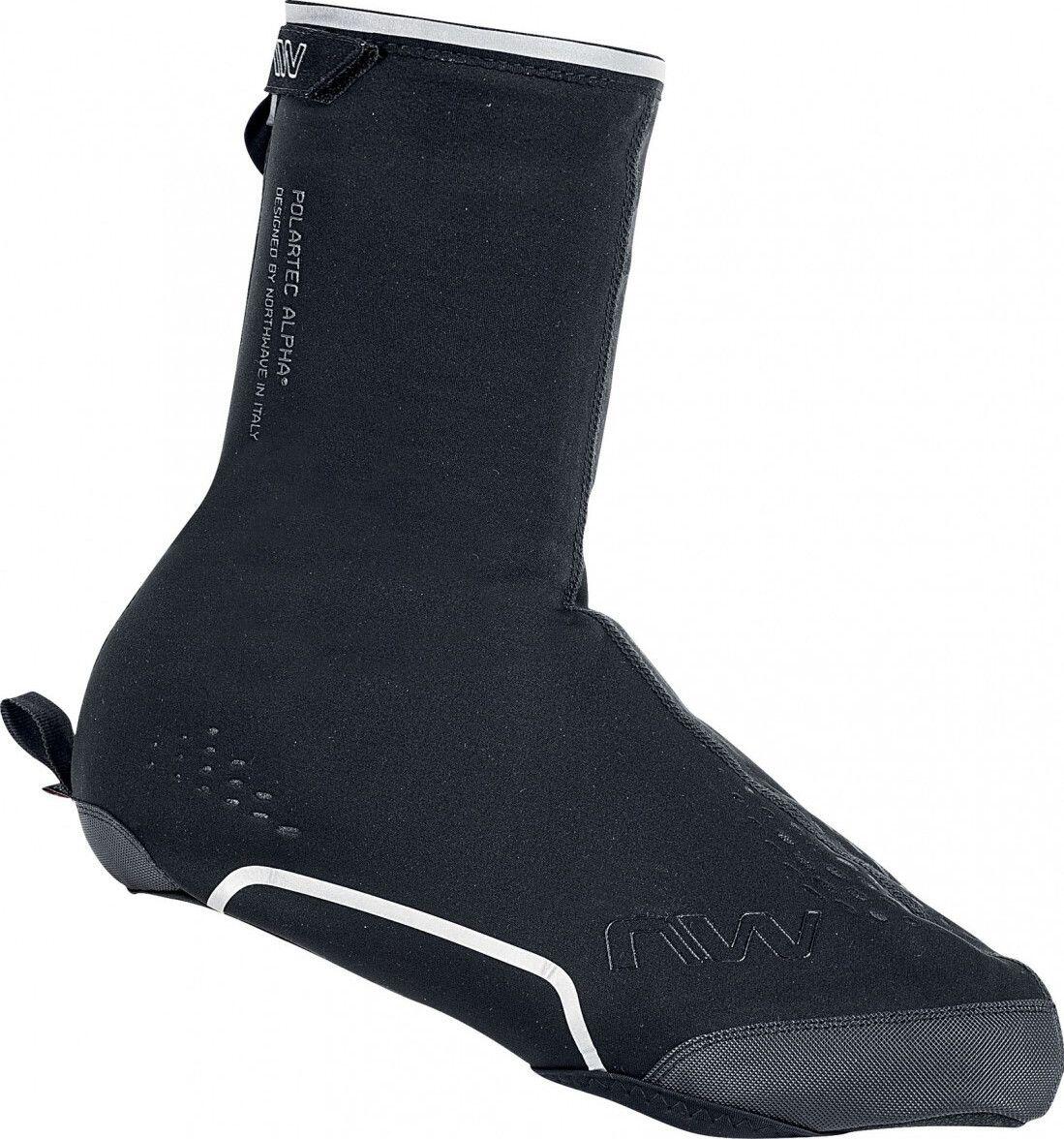 Pokrowce na buty Northwave Fast