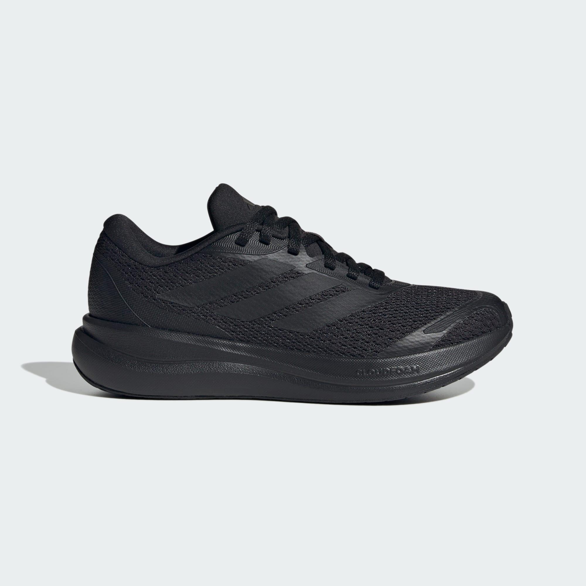 Buty młodzieżowe Runfalcon 6