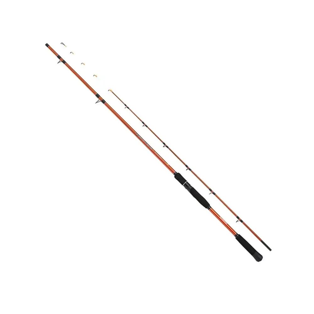 Wędka Shimano Beastmaster Tataki
