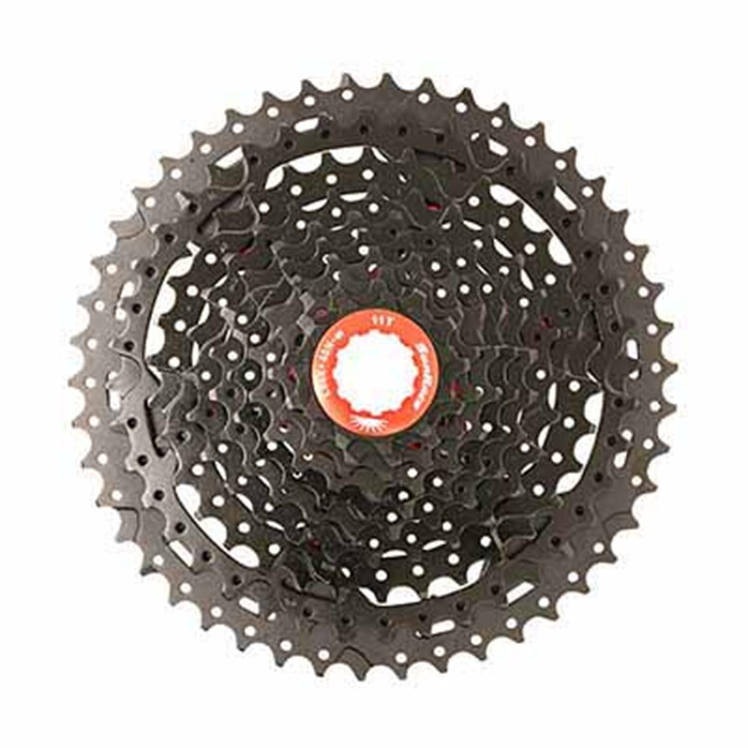 Pudełko kasety Sunrace Shimano MX3