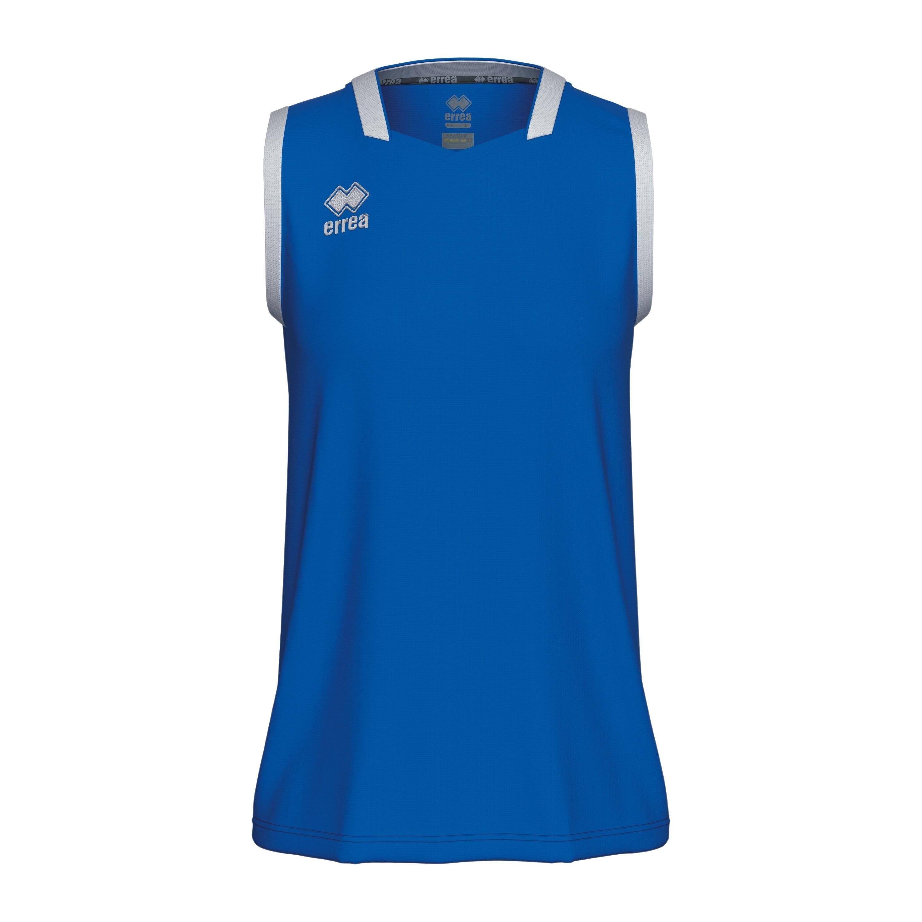 Damski jersey Errea Magic
