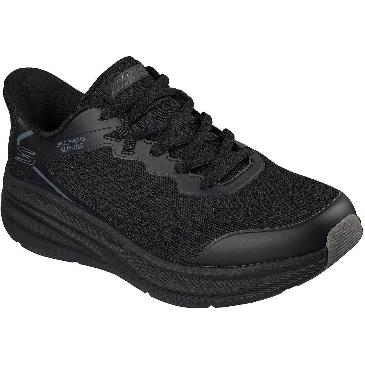 Buty sportowe męskie Skechers Bobs Skillz