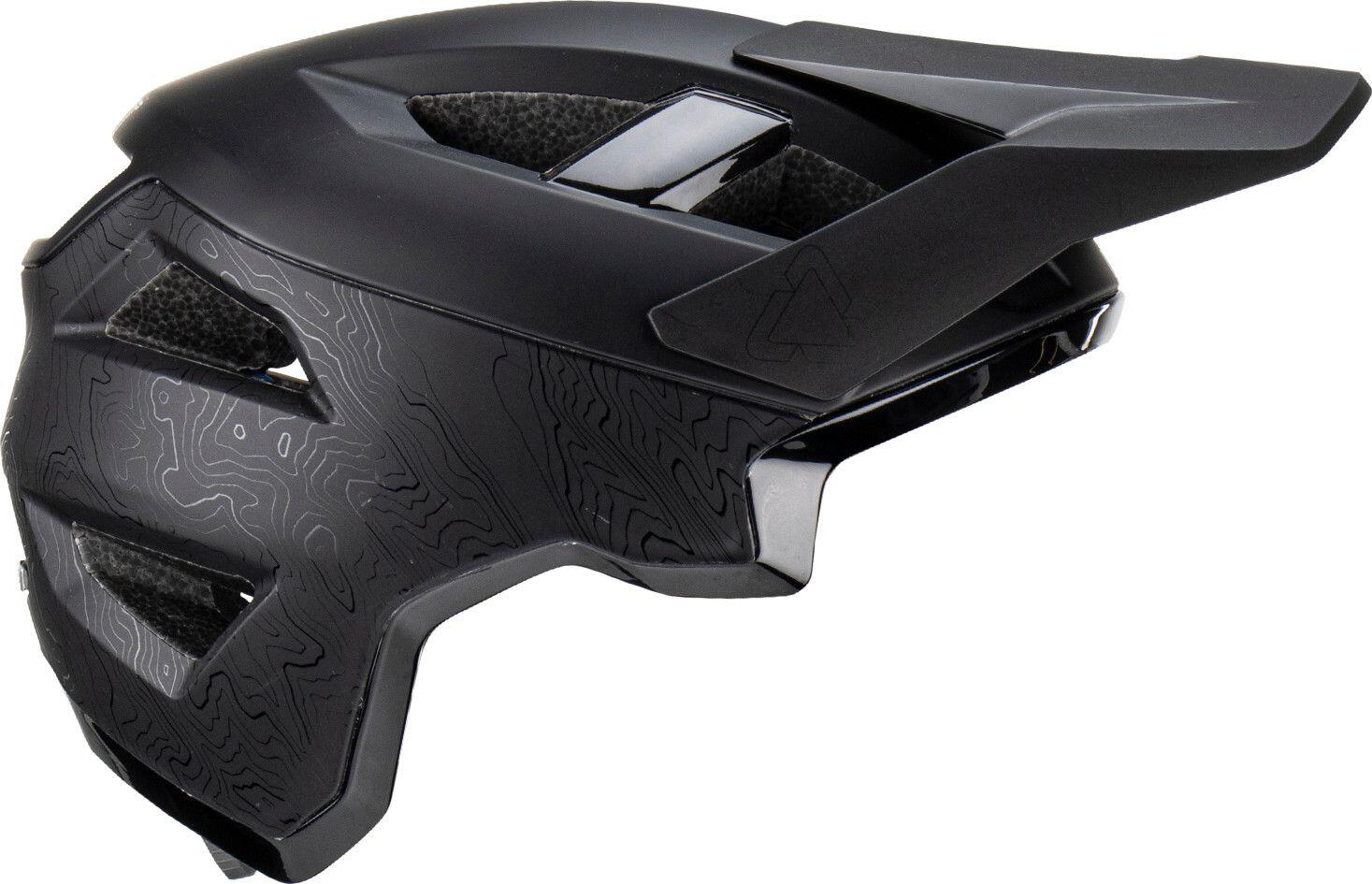 Enduro – kask rowerowy All Mountain 3.0