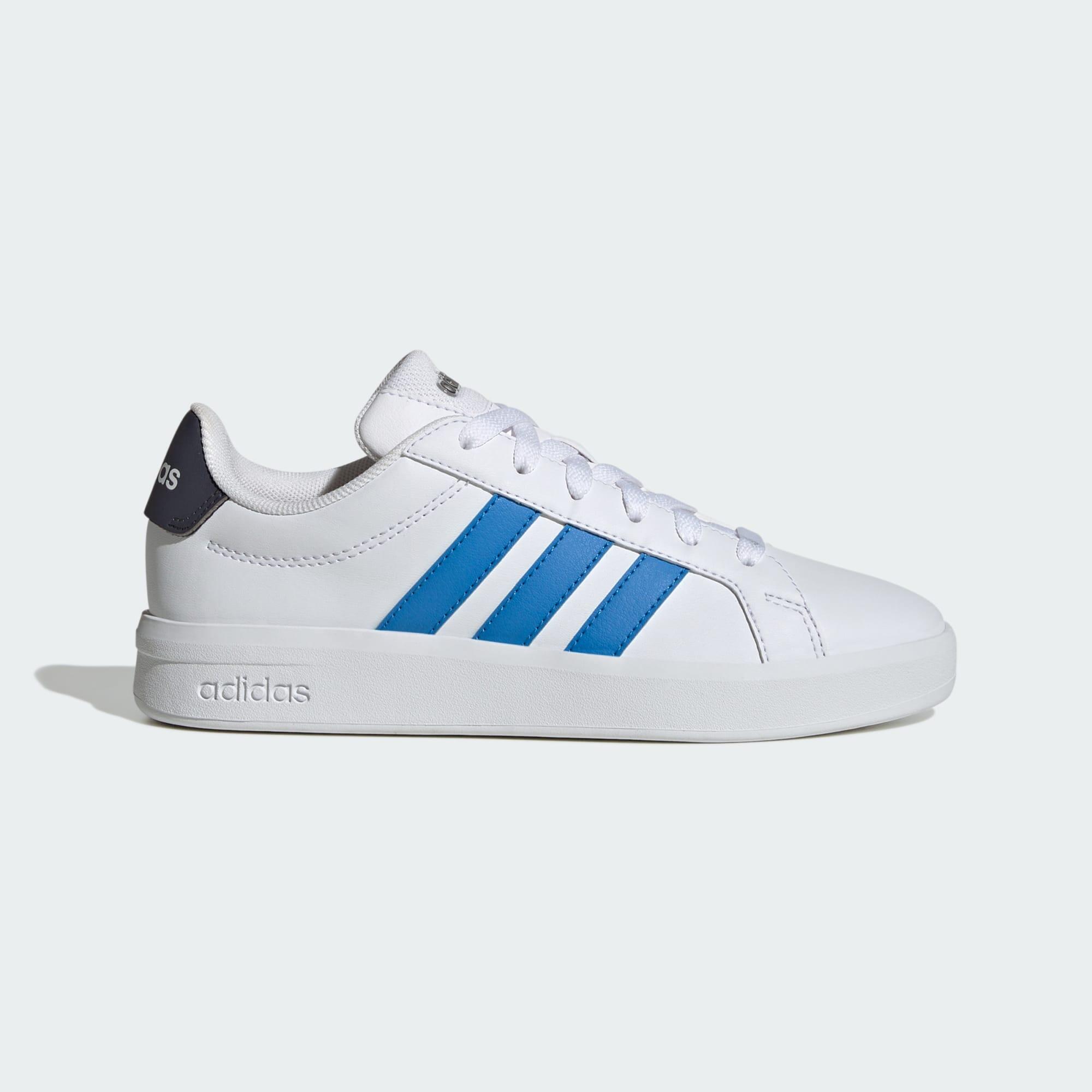 BUTY GRAND COURT 3.0 JUNIOR