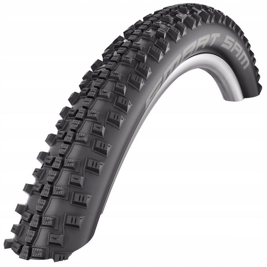 Opona Schwalbe Smart Sam 29x2.10