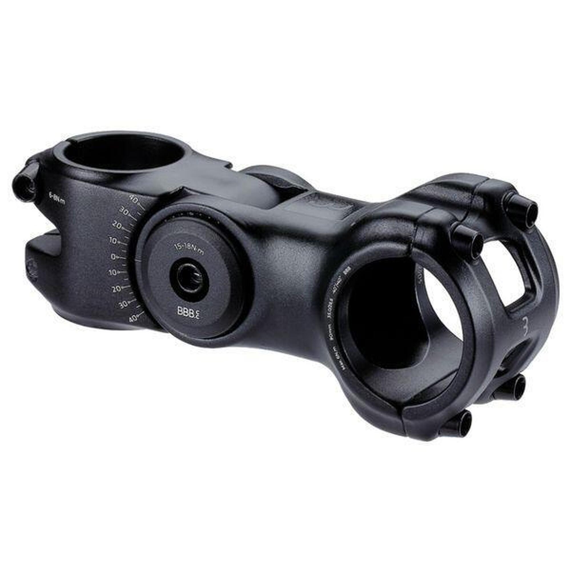 Łodyga BBB Cycling HightSix