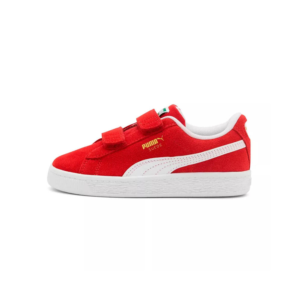 Sneakersy dla dzieci Puma Classic V