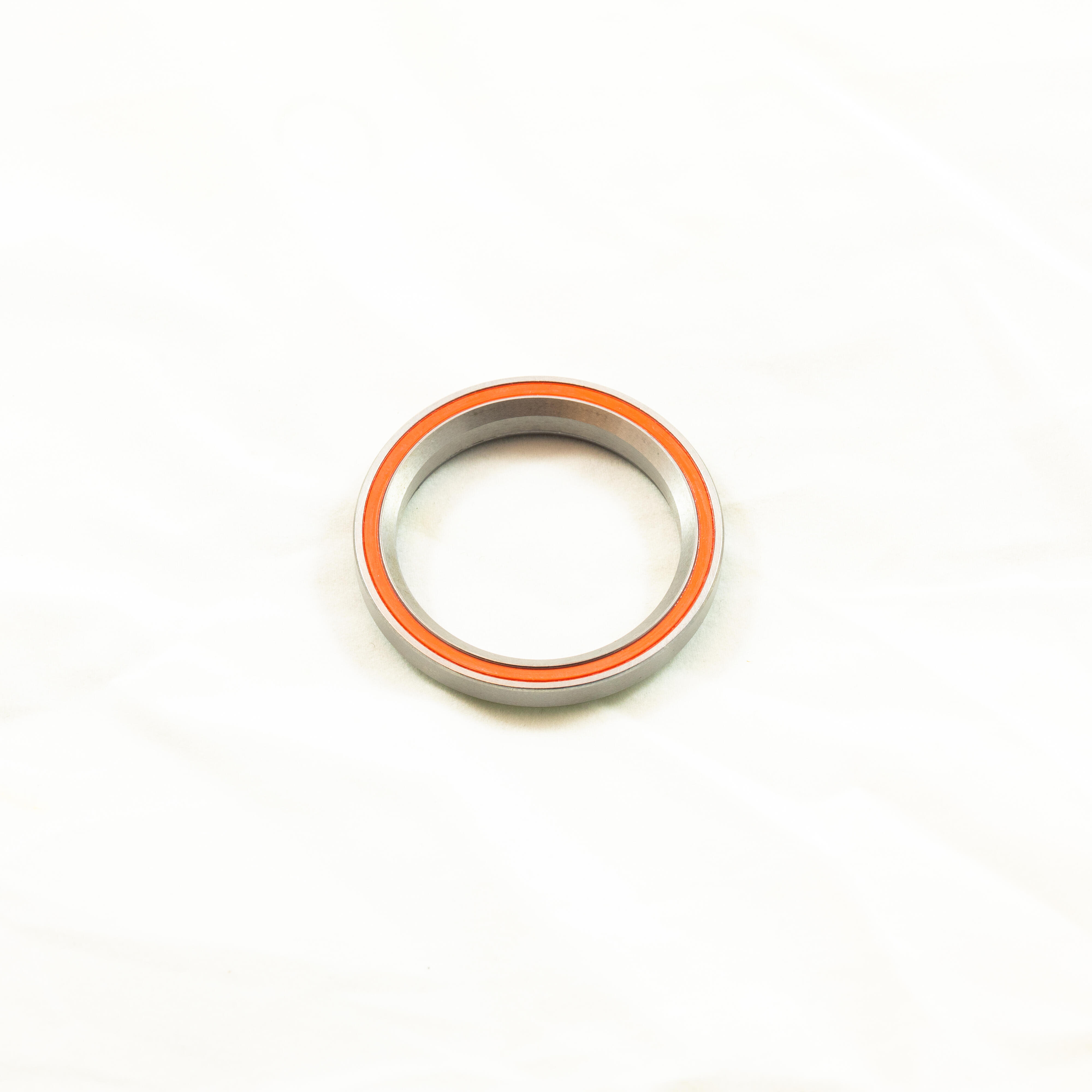 Łożysko Deda 1½ do steru zintegrowanego 45x45 51,9x40x8 mm